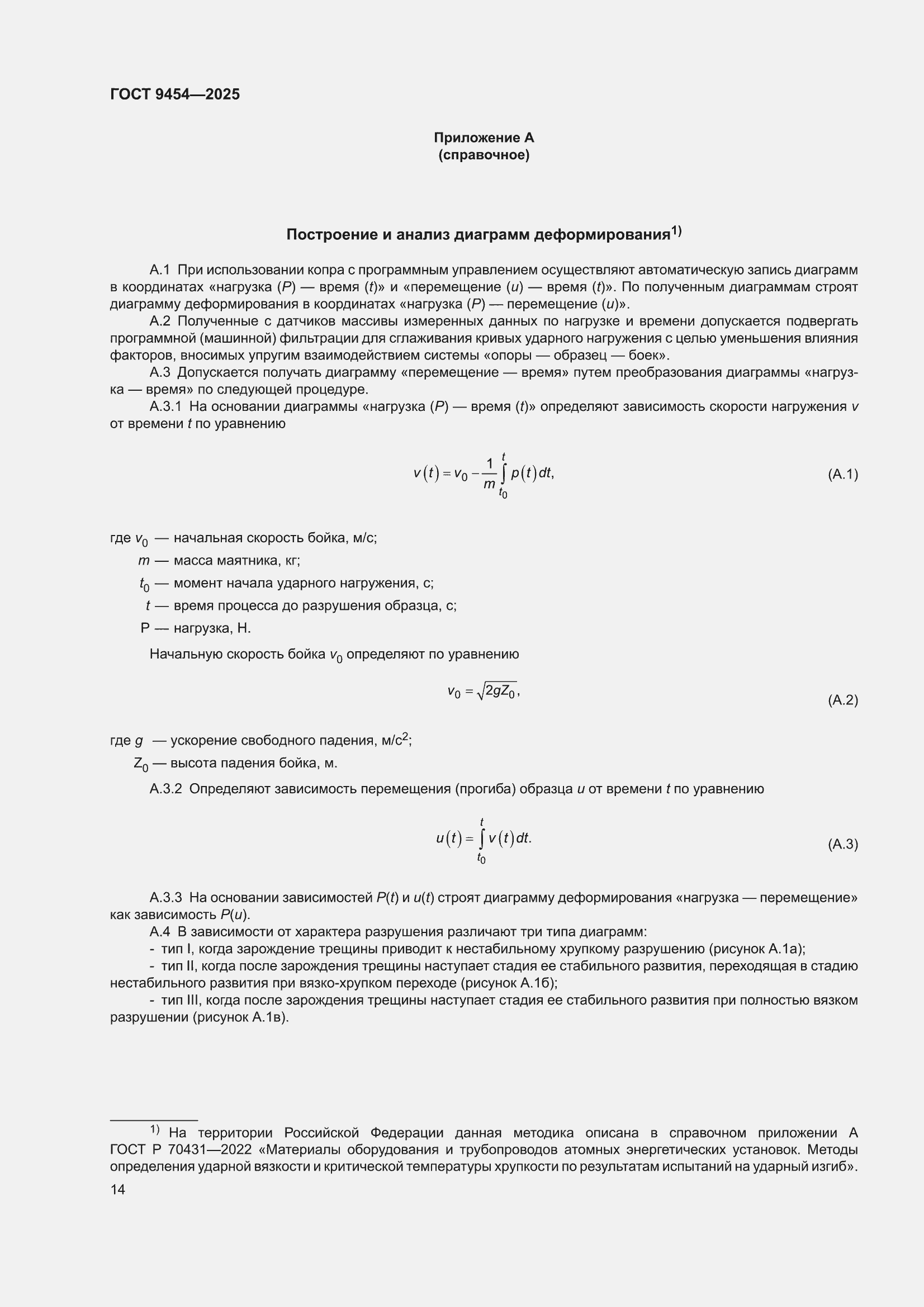 ���� 9454-2025. �������� 18