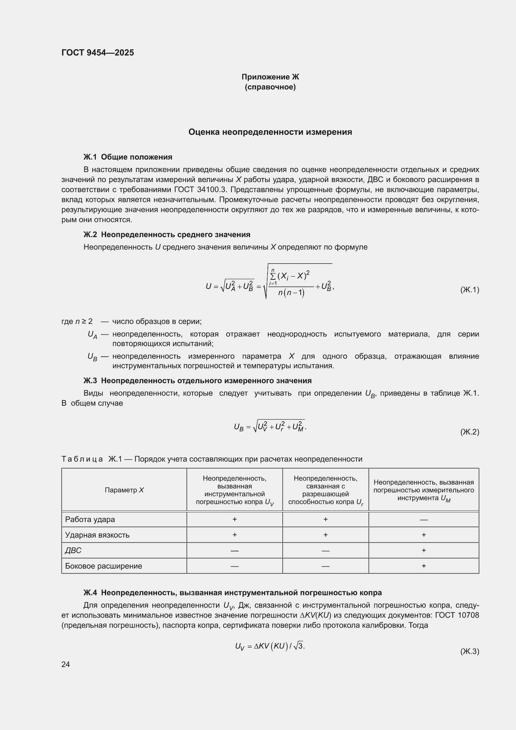 ���� 9454-2025. �������� 28