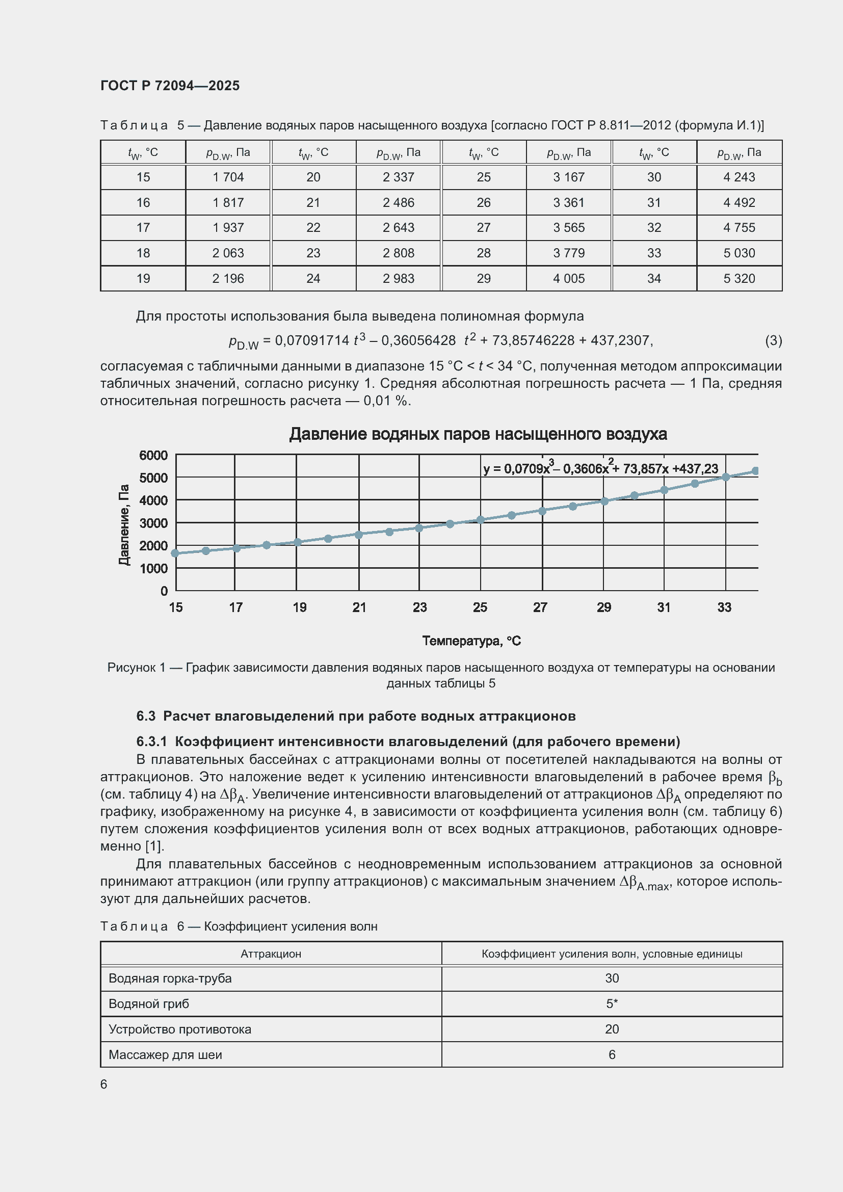 ���� � 72094-2025. �������� 10