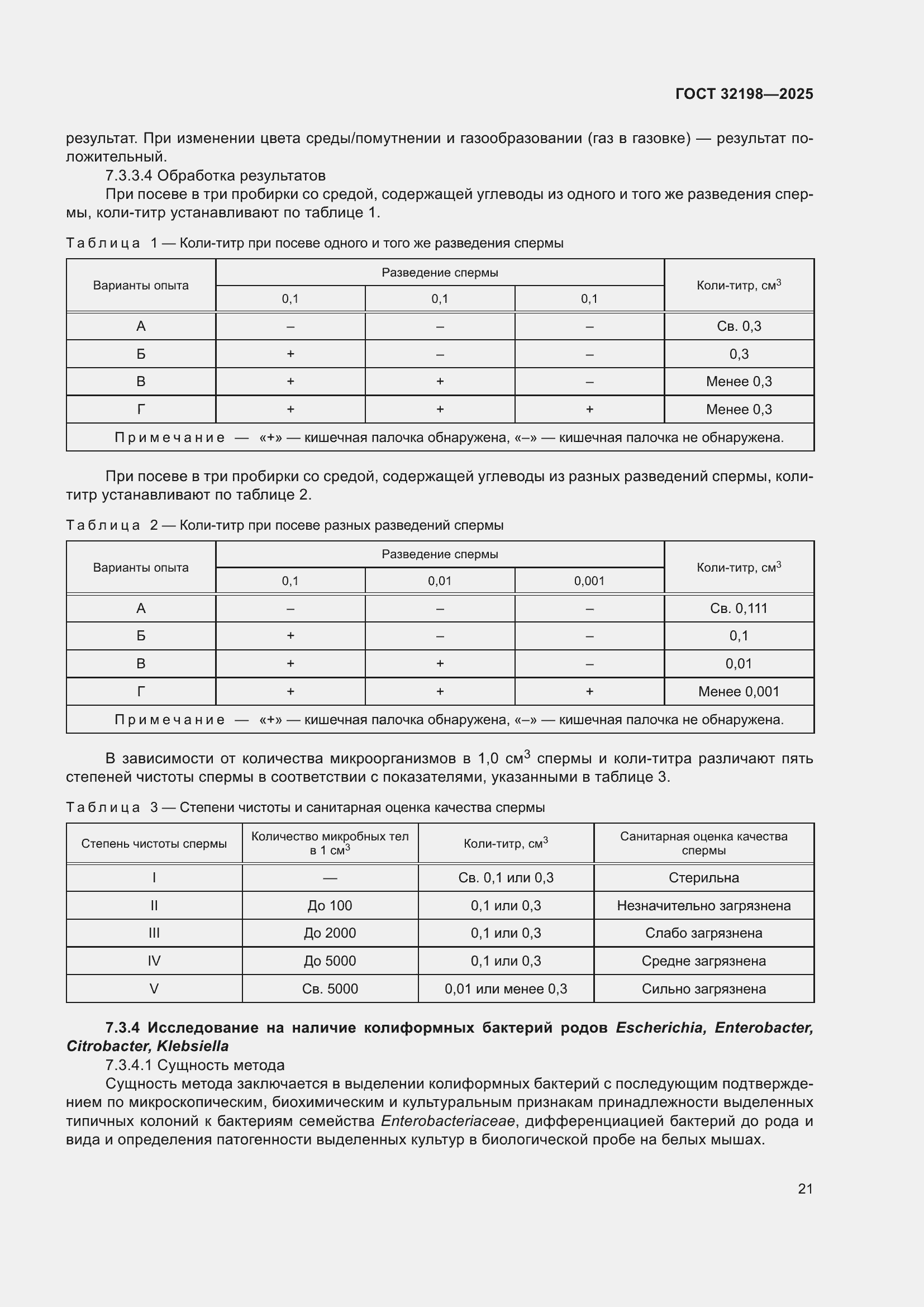 ���� 32198-2025. �������� 25