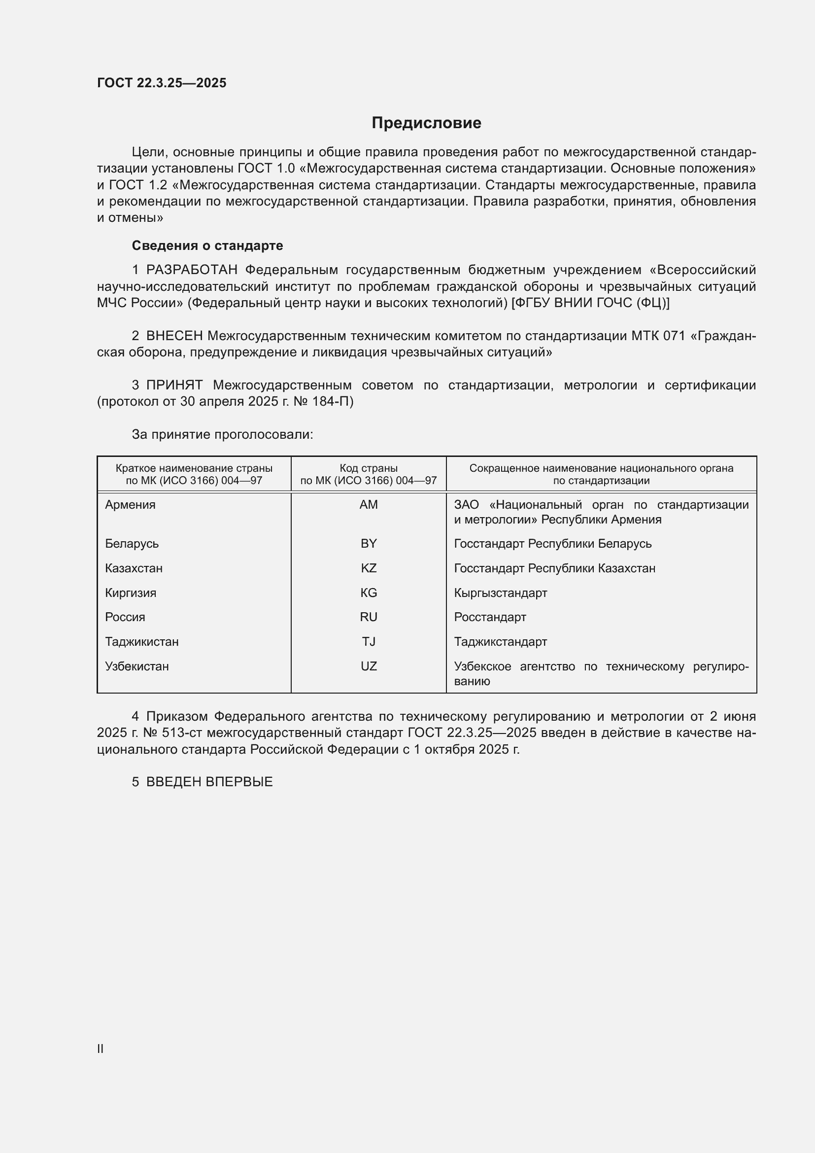 ���� 22.3.25-2025. �������� 2