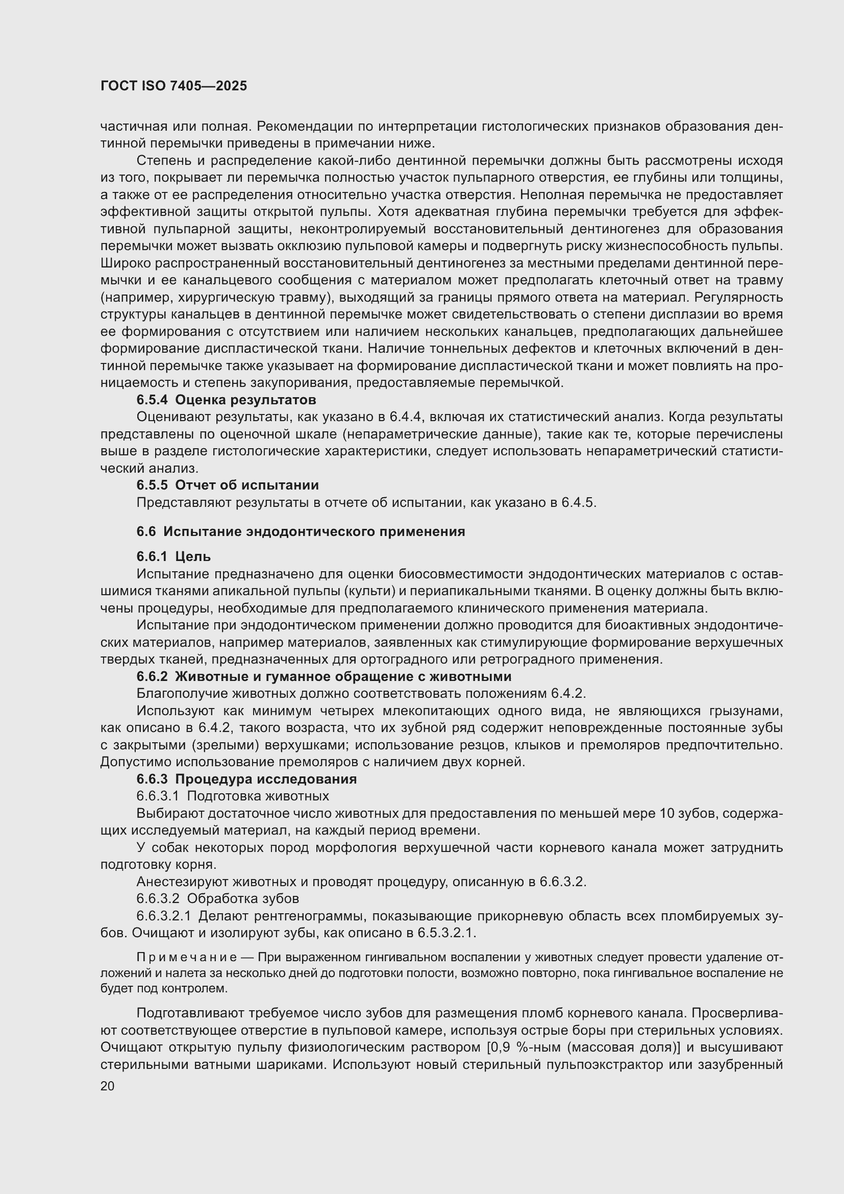 ���� ISO 7405-2025. �������� 24