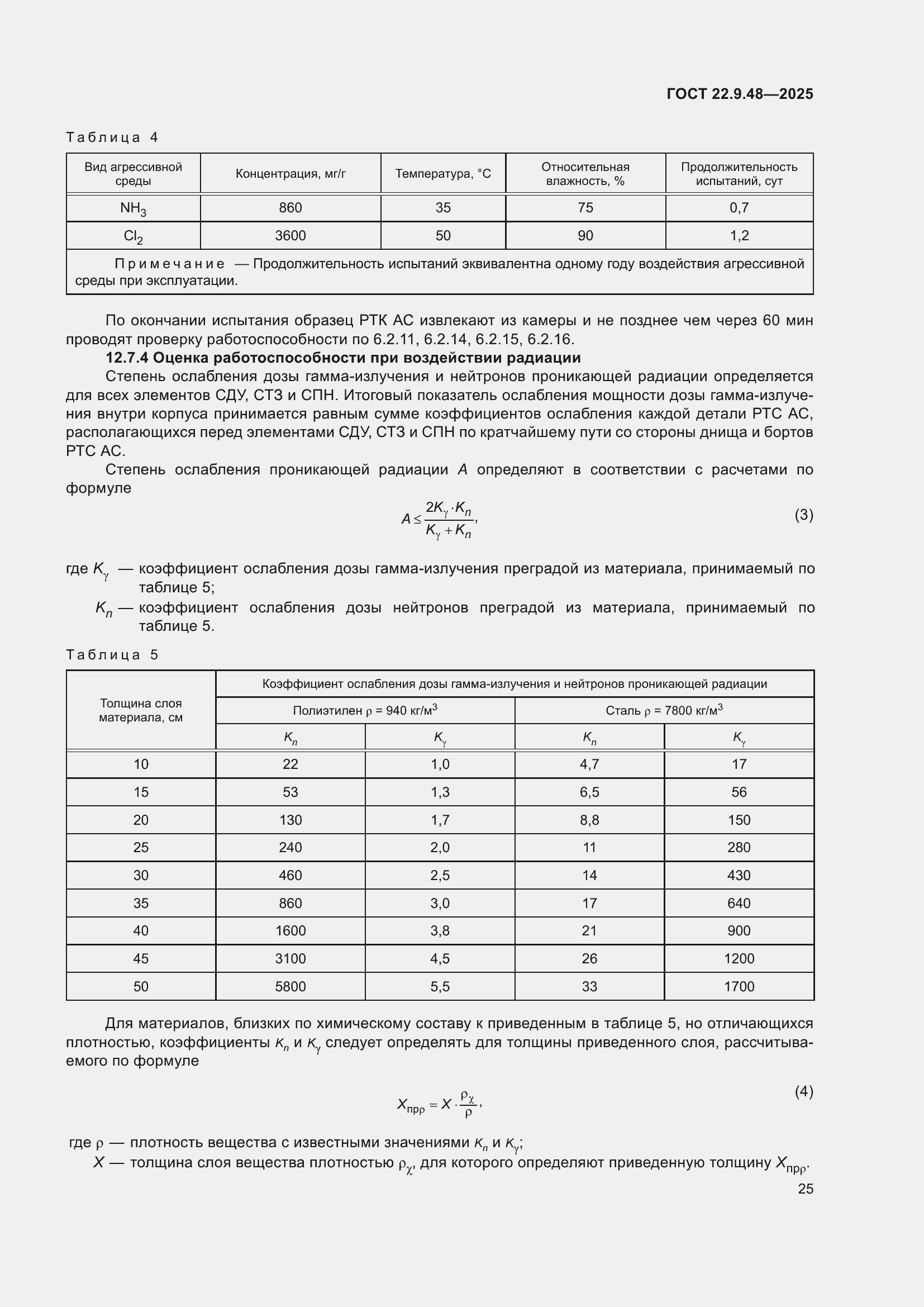 ���� 22.9.48-2025. �������� 29