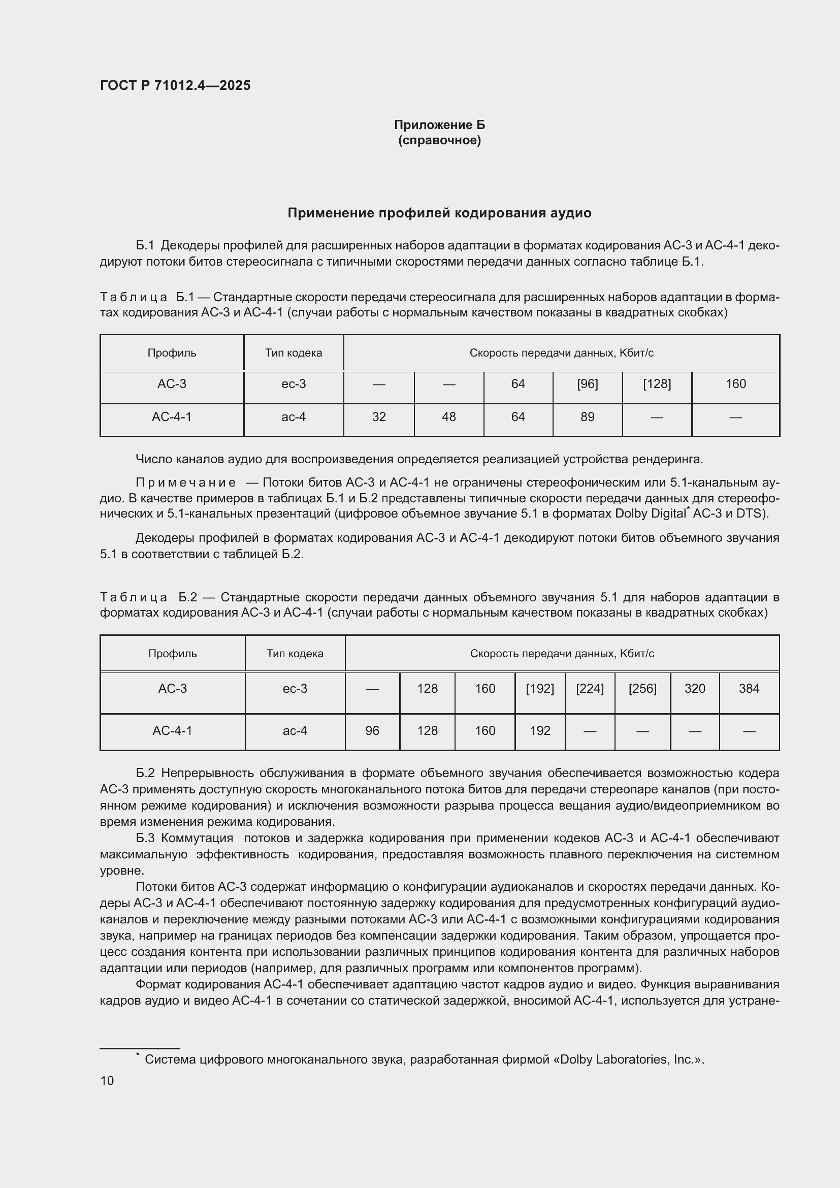 ���� � 71012.4-2025. �������� 12