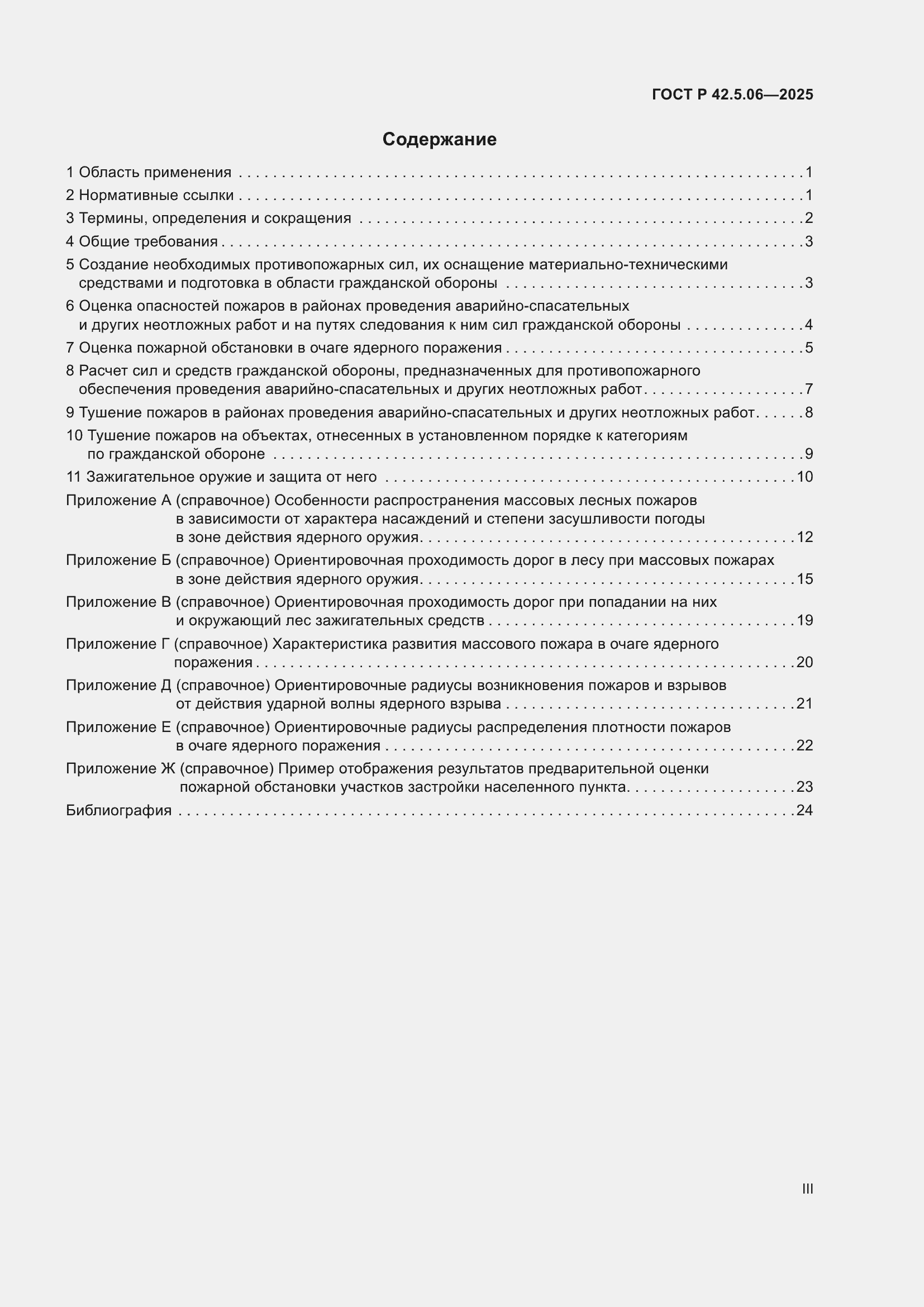 ���� � 42.5.06-2025. �������� 3