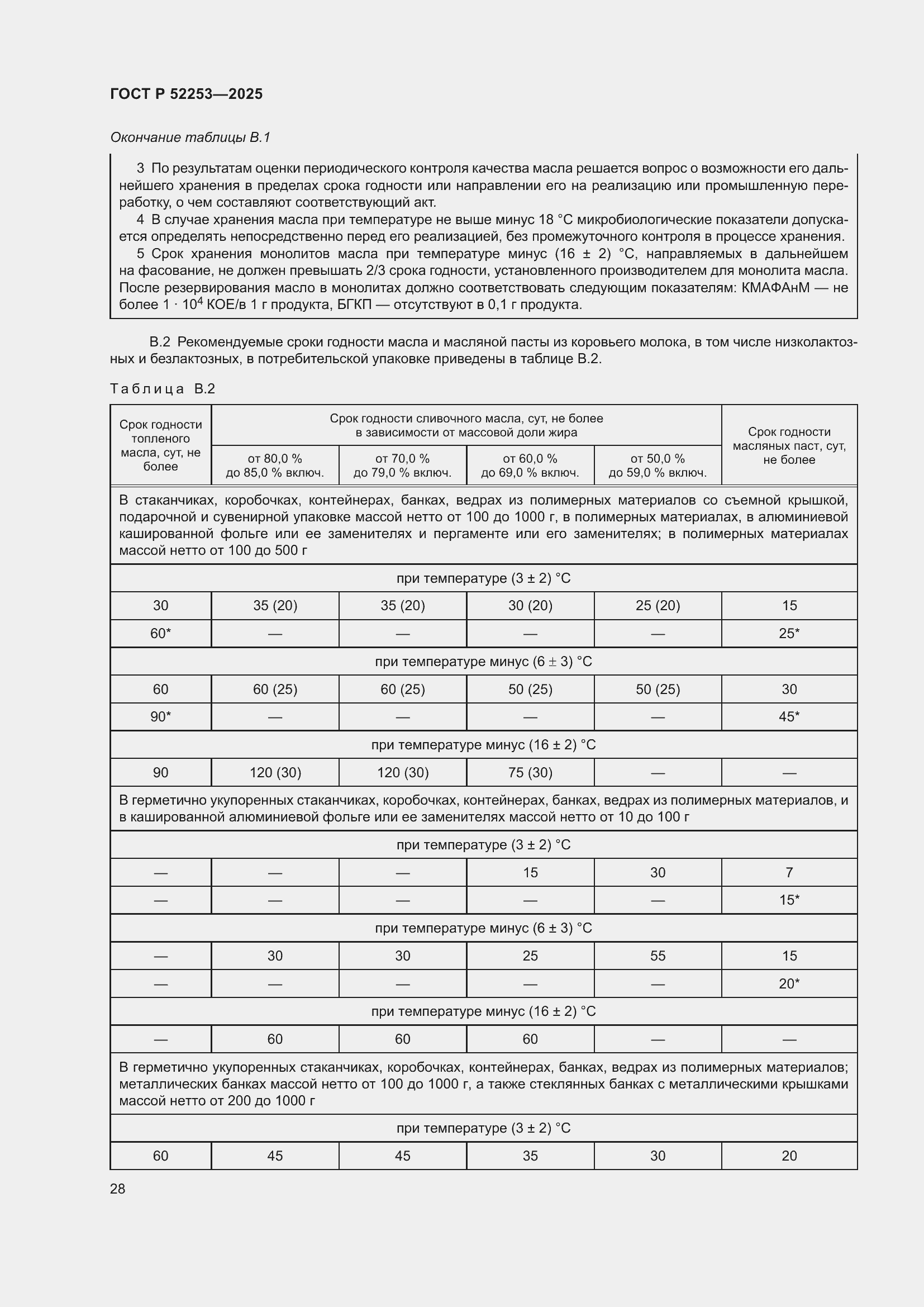 ���� � 52253-2025. �������� 32