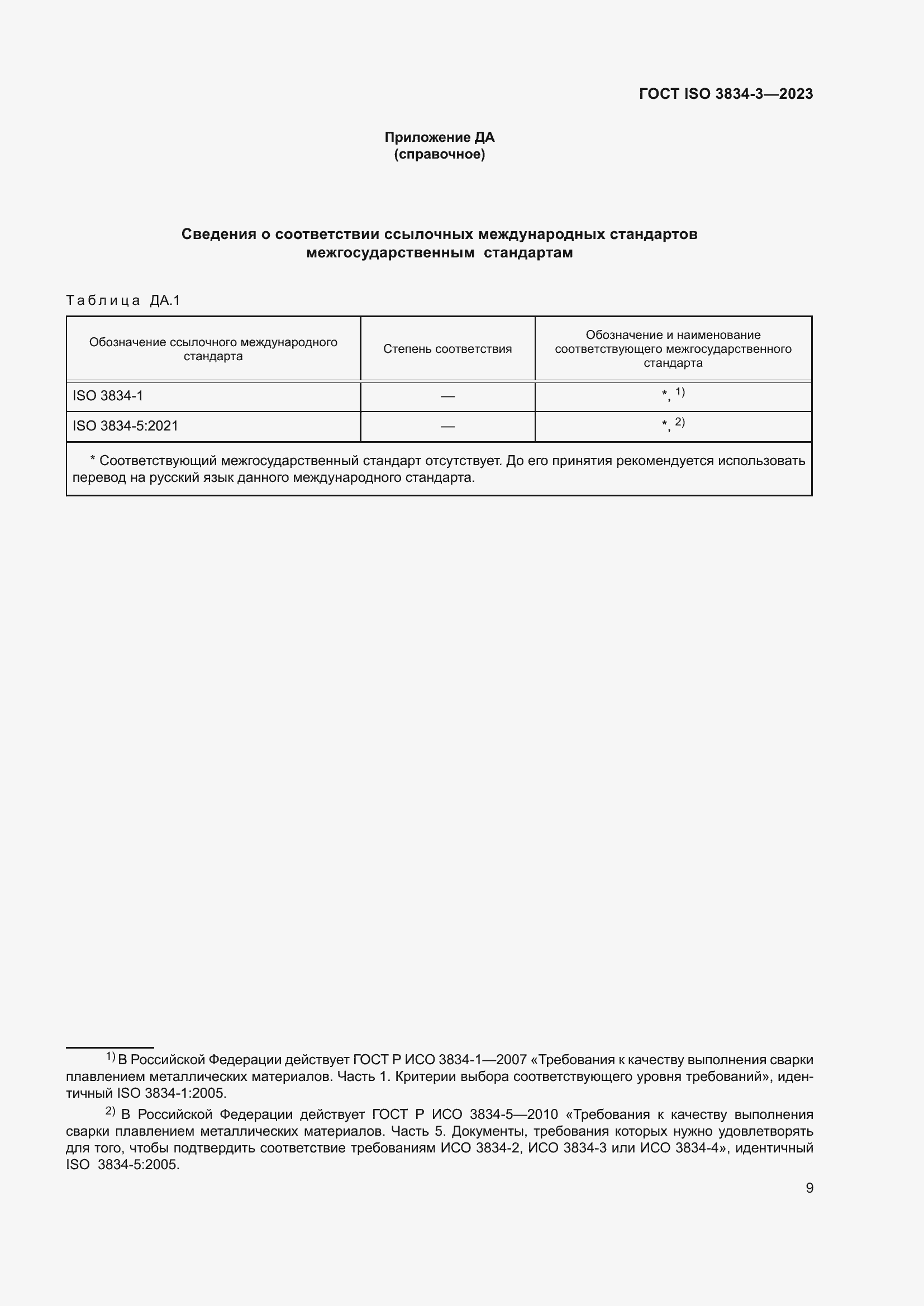 ���� ISO 3834-3-2023. �������� 13