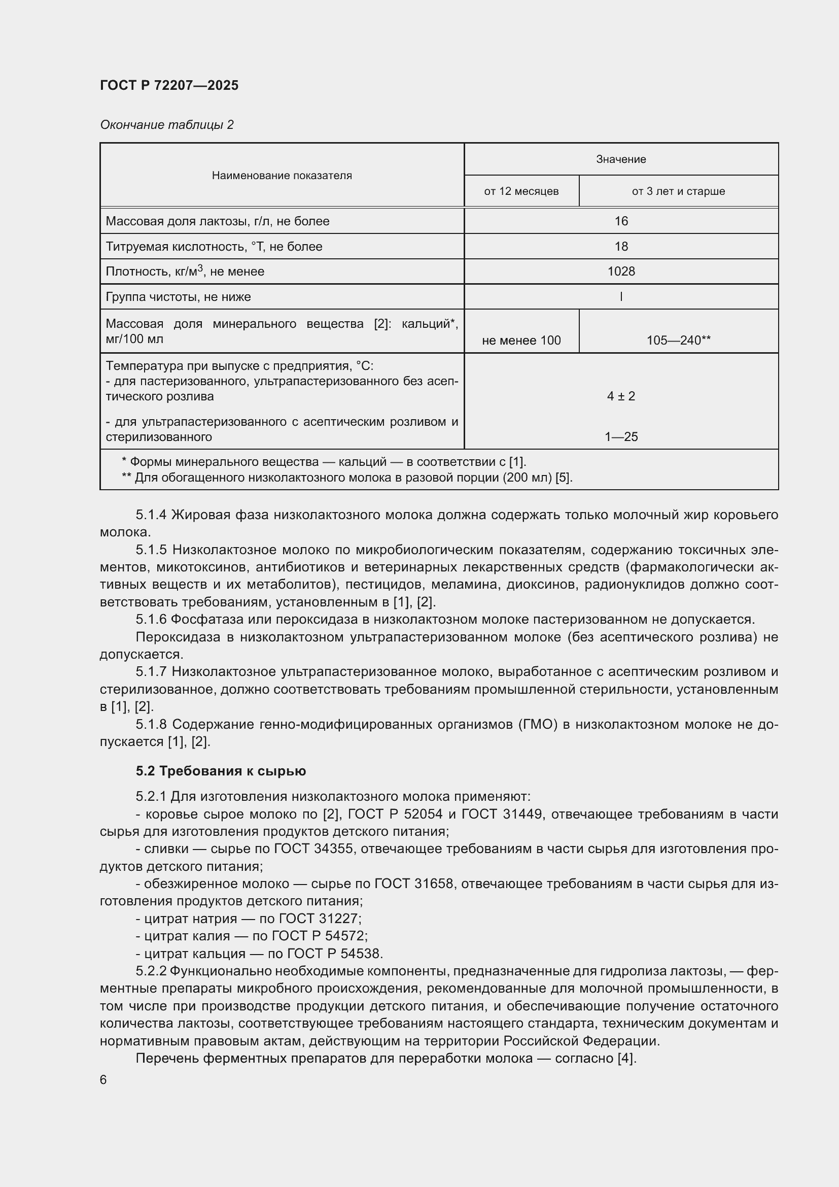 ���� � 72207-2025. �������� 10