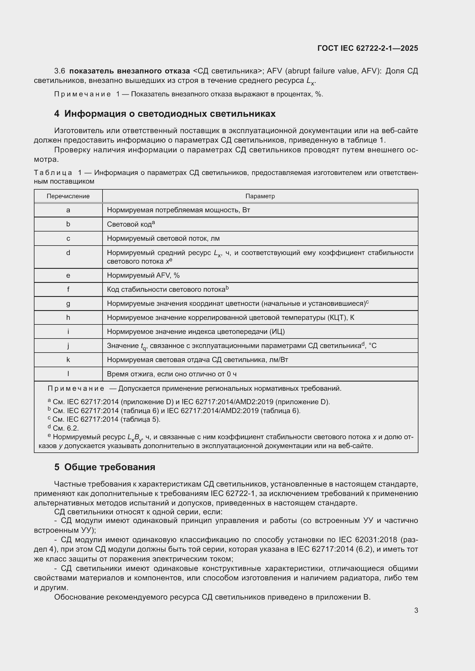 ���� IEC 62722-2-1-2025. �������� 7