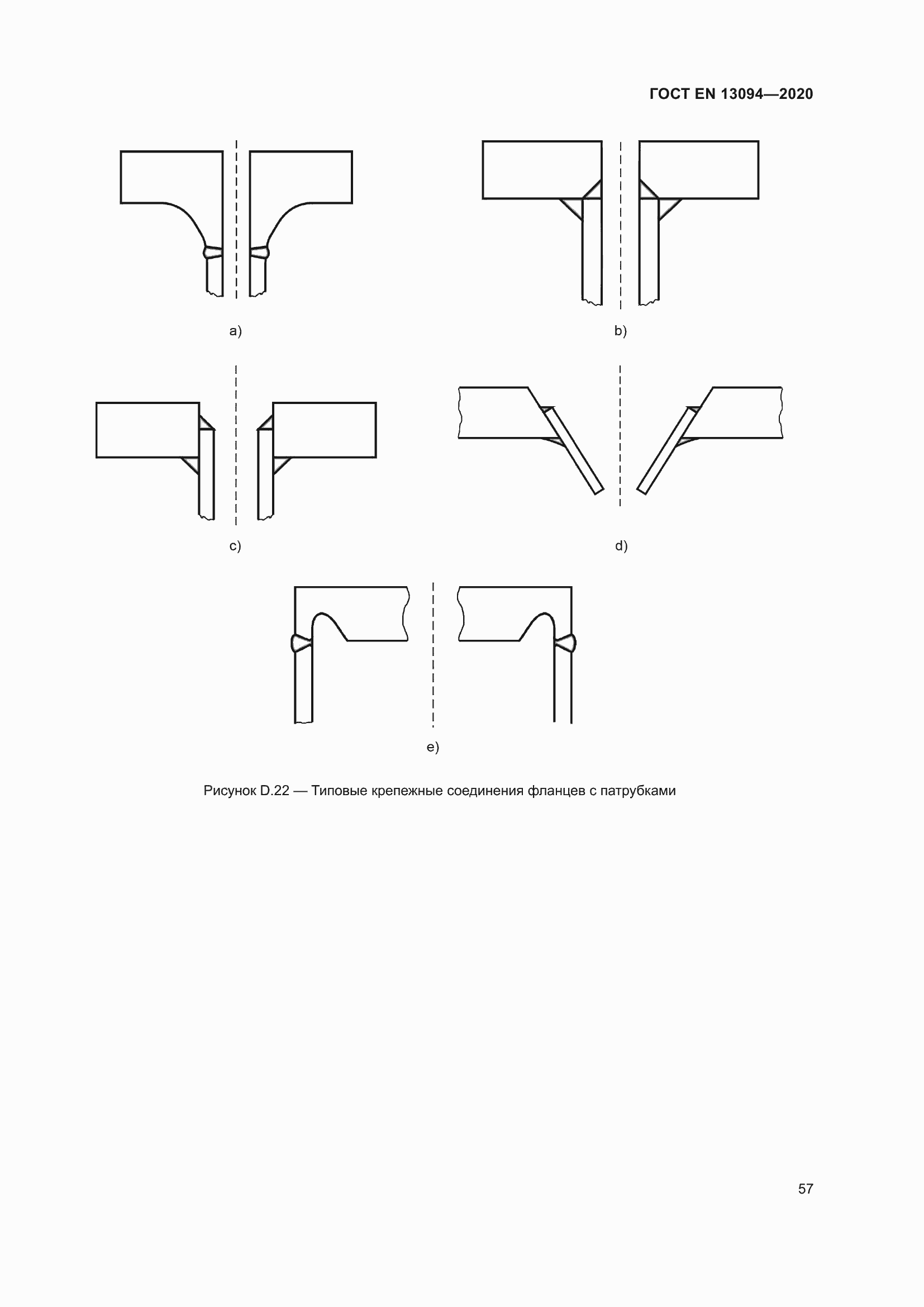 ���� EN 13094-2020. �������� 62