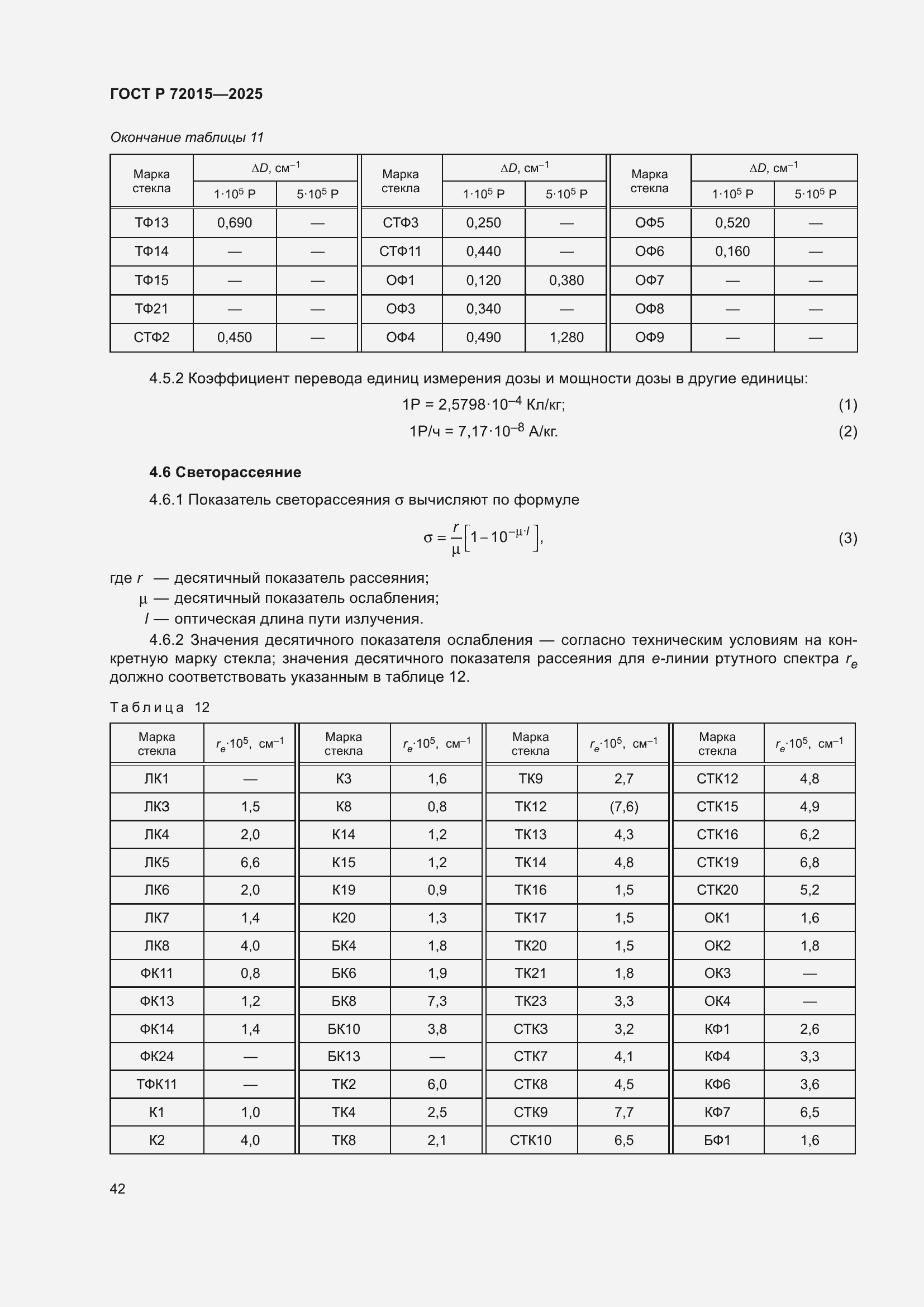 ���� � 72015-2025. �������� 46