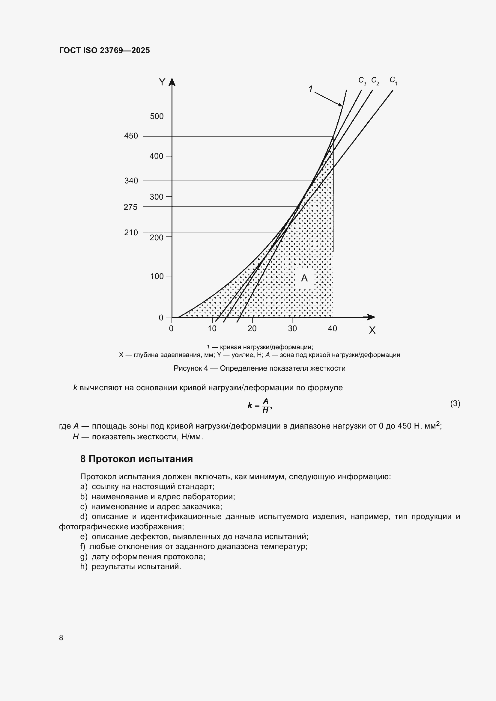 ���� ISO 23769-2025. �������� 14