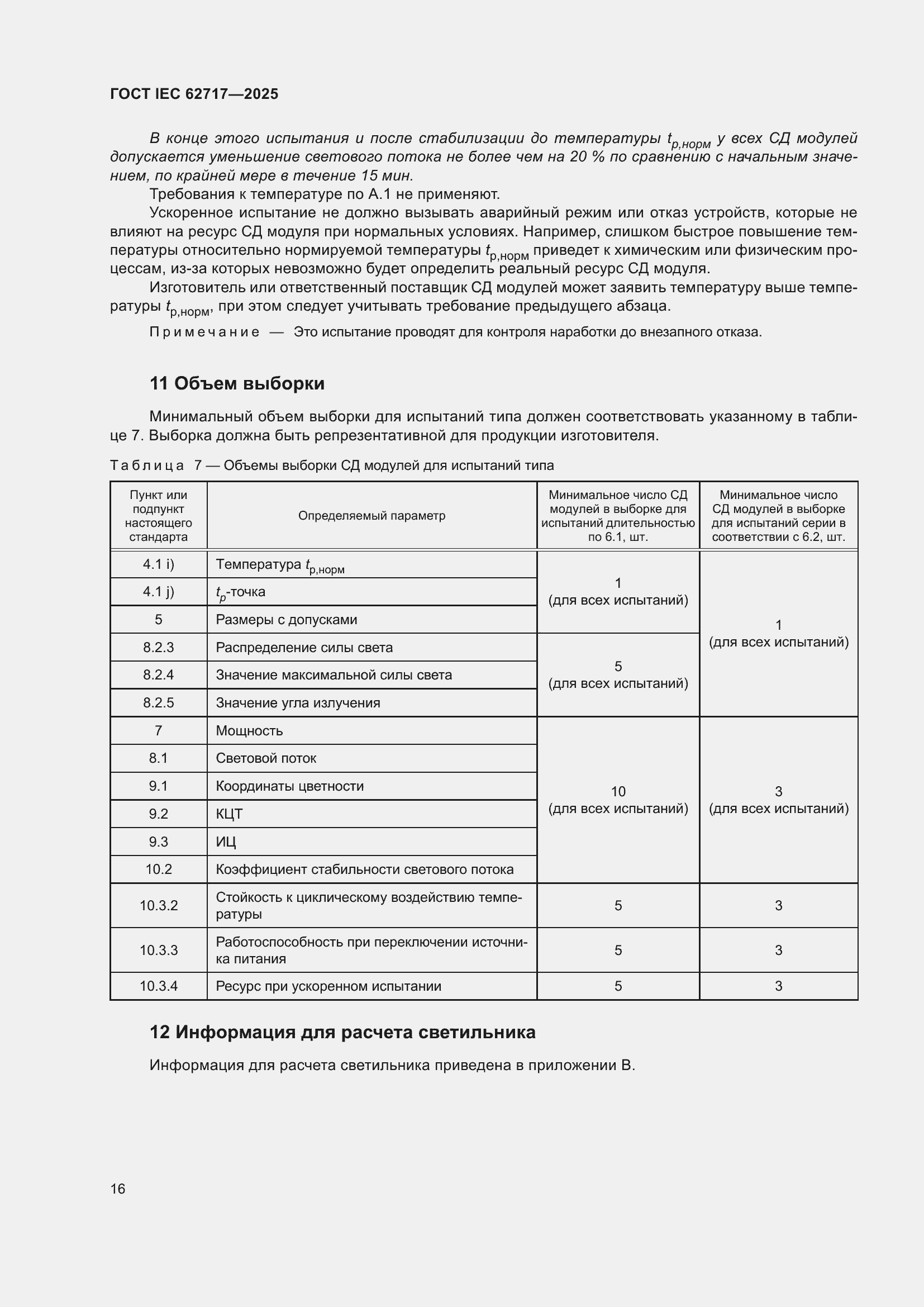���� IEC 62717-2025. �������� 22