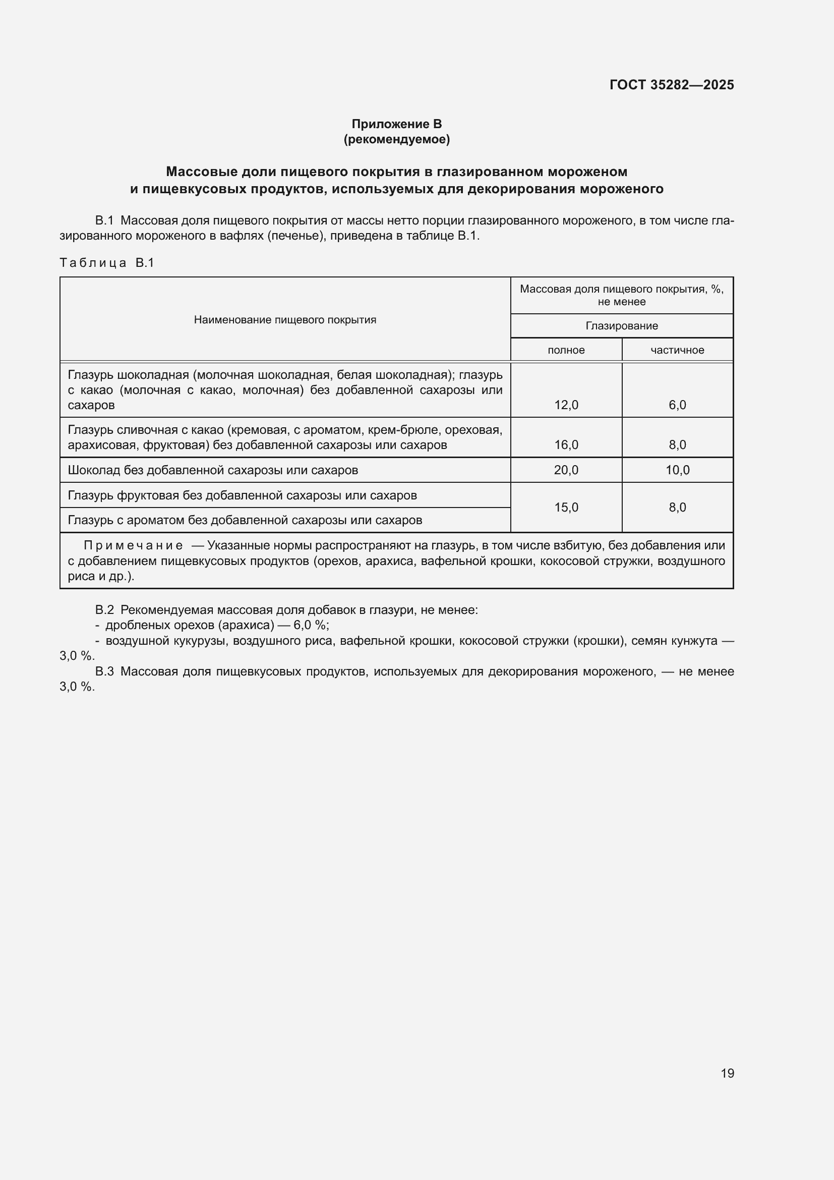 ���� 35282-2025. �������� 23