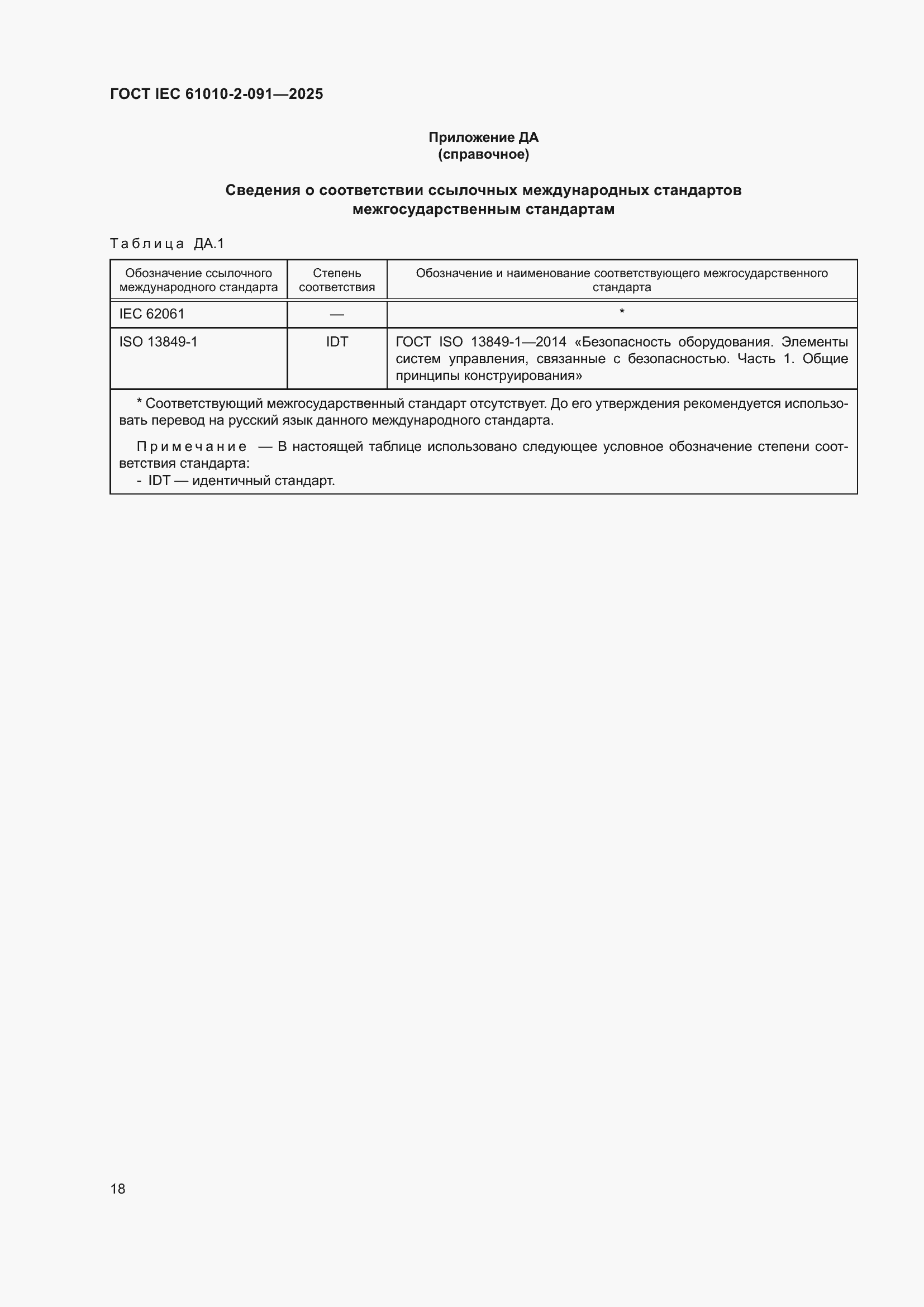 ���� IEC 61010-2-091-2025. �������� 26