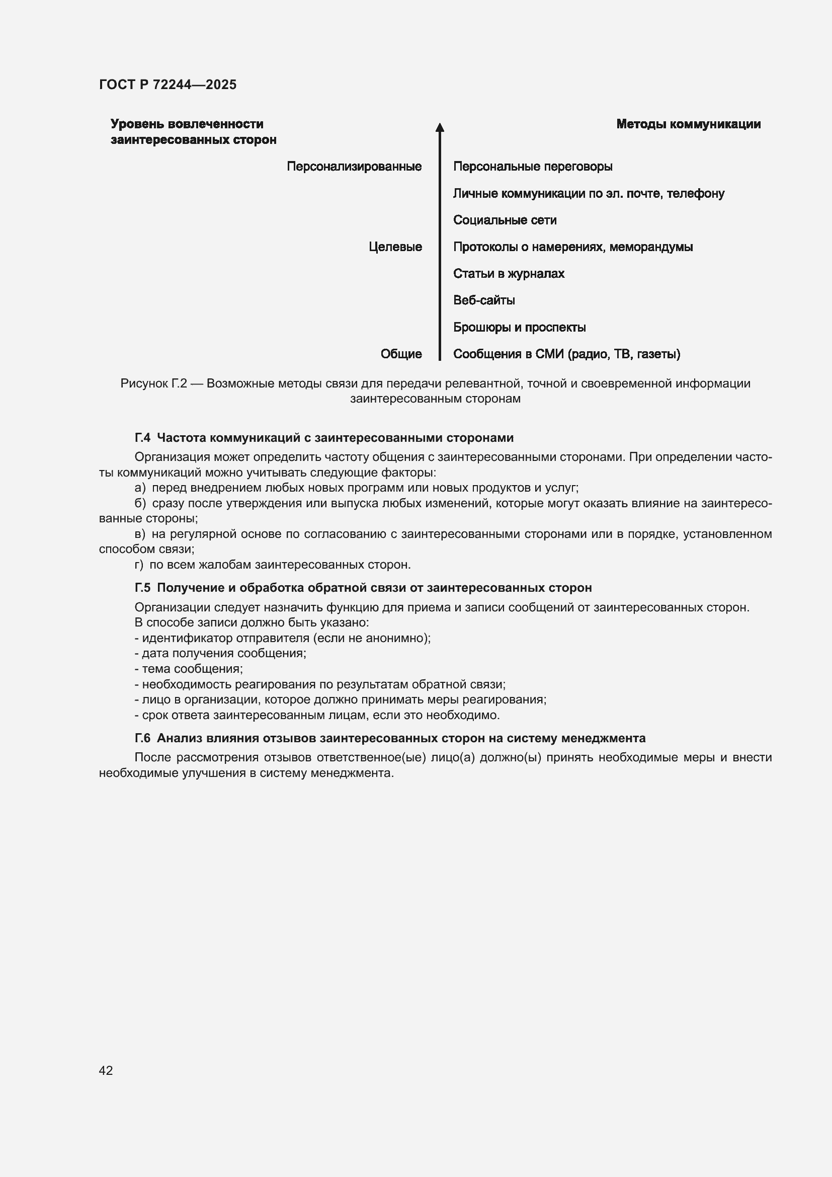 ���� � 72244-2025. �������� 50