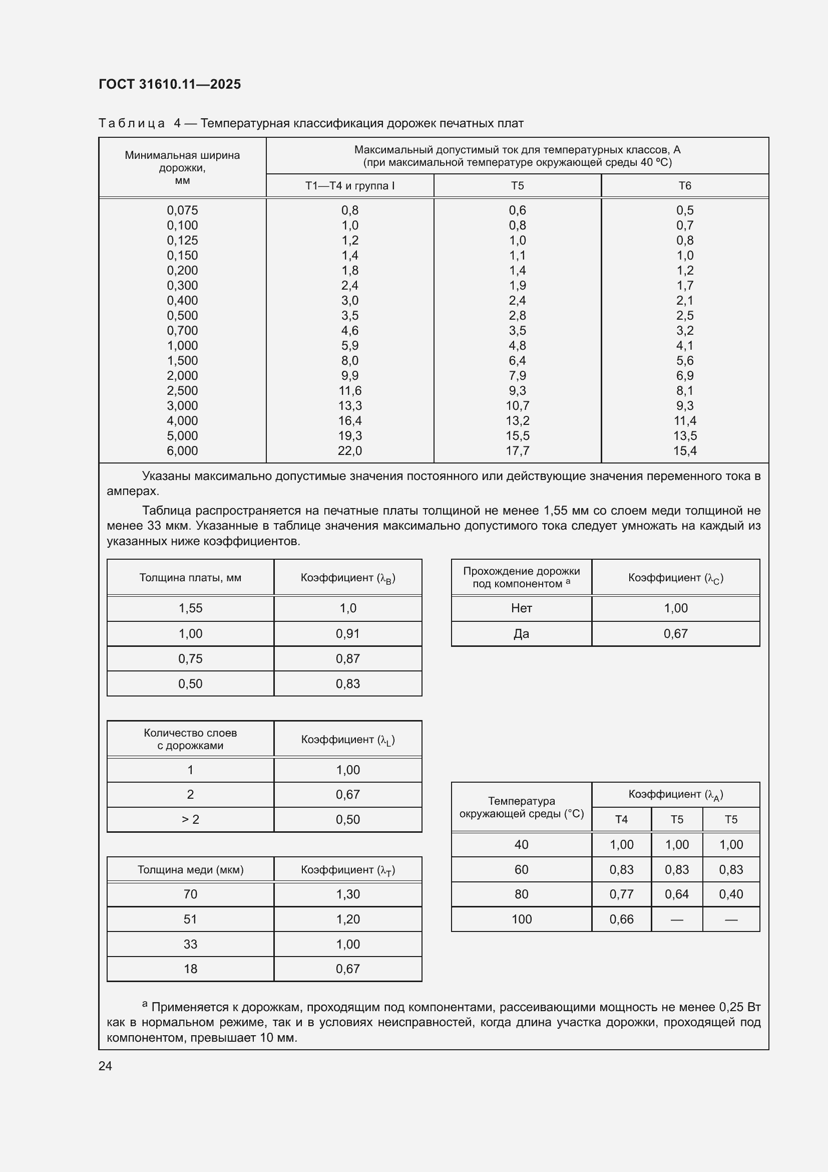 ���� 31610.11-2025. �������� 48