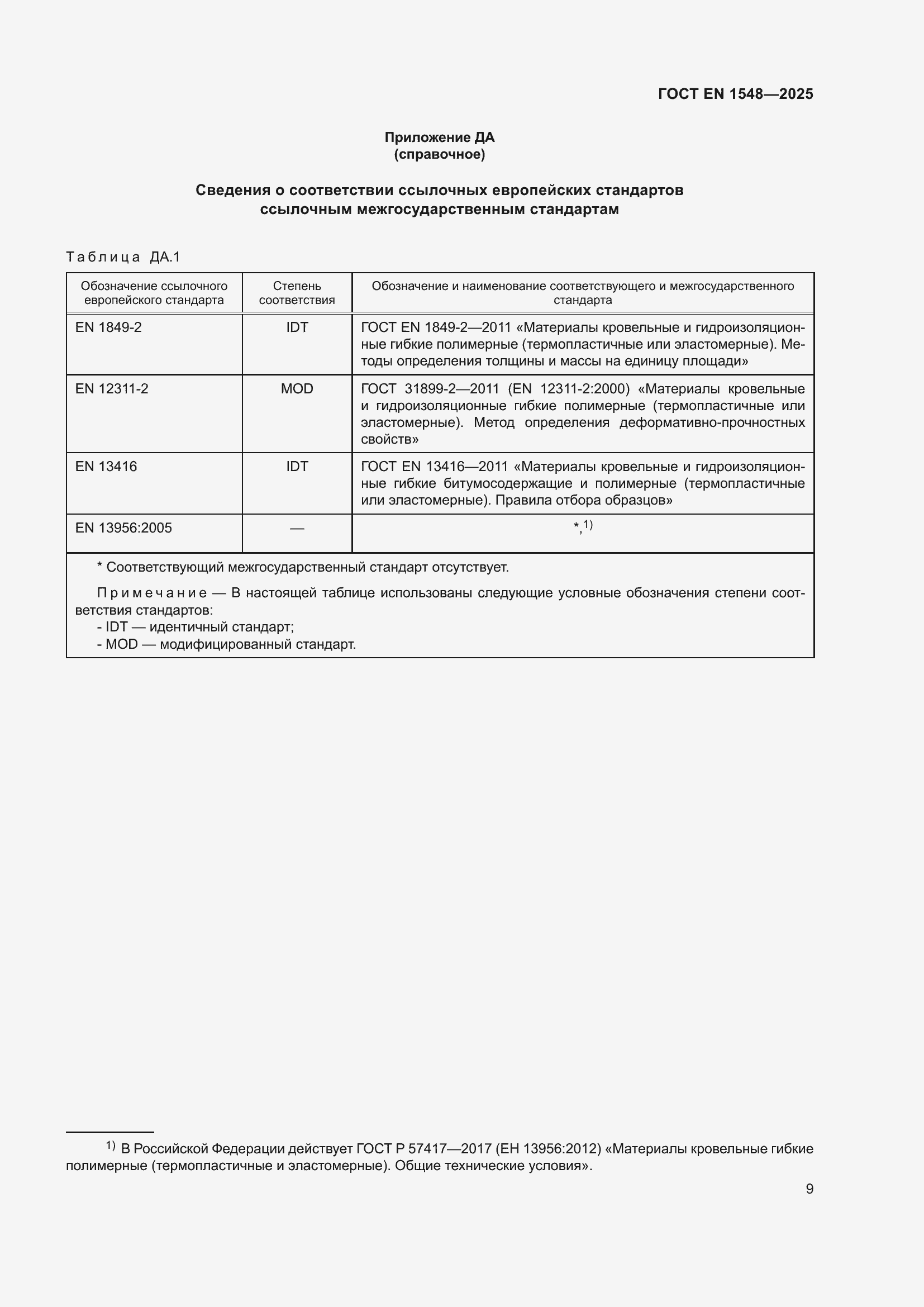 ���� EN 1548-2025. �������� 15