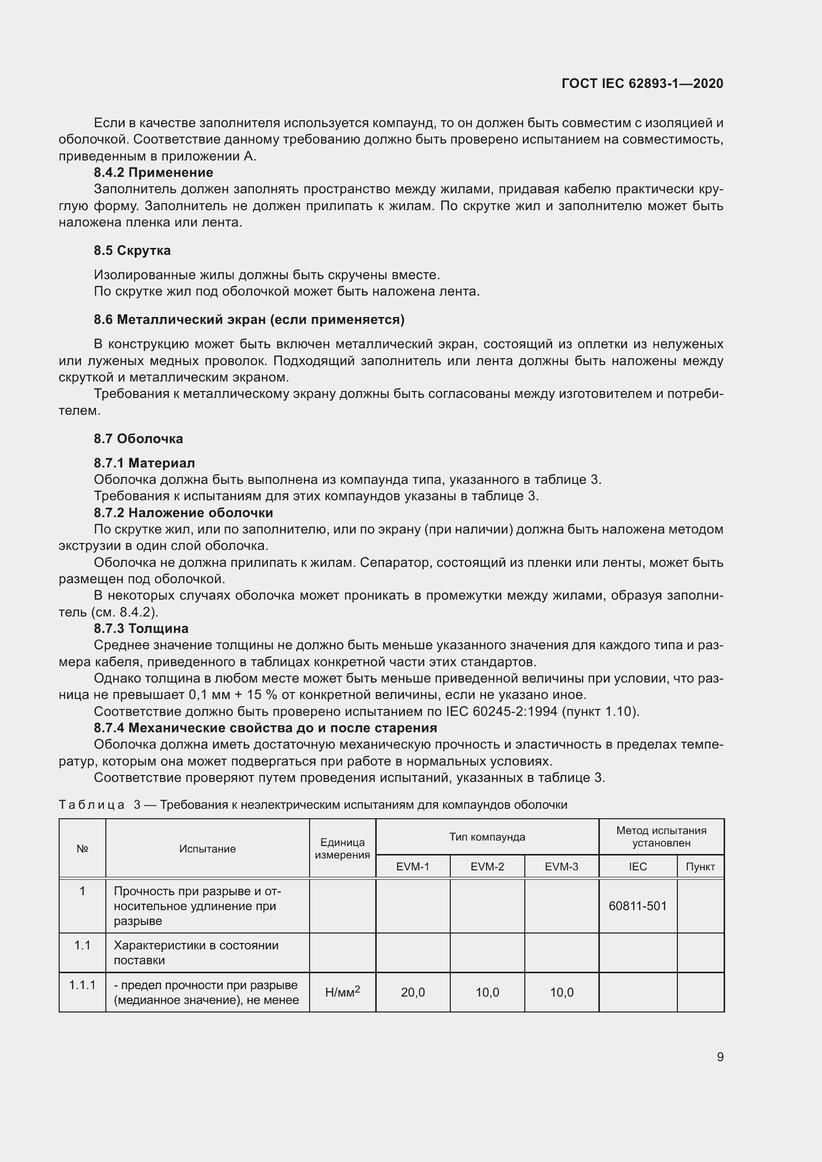 ���� IEC 62893-1-2020. �������� 13