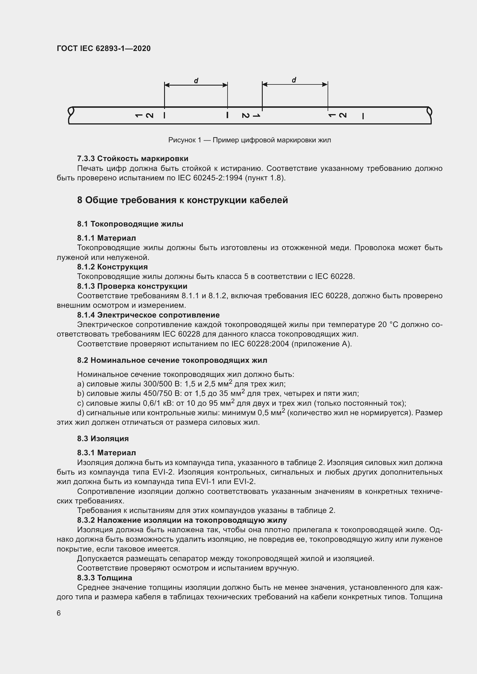 ���� IEC 62893-1-2020. �������� 10