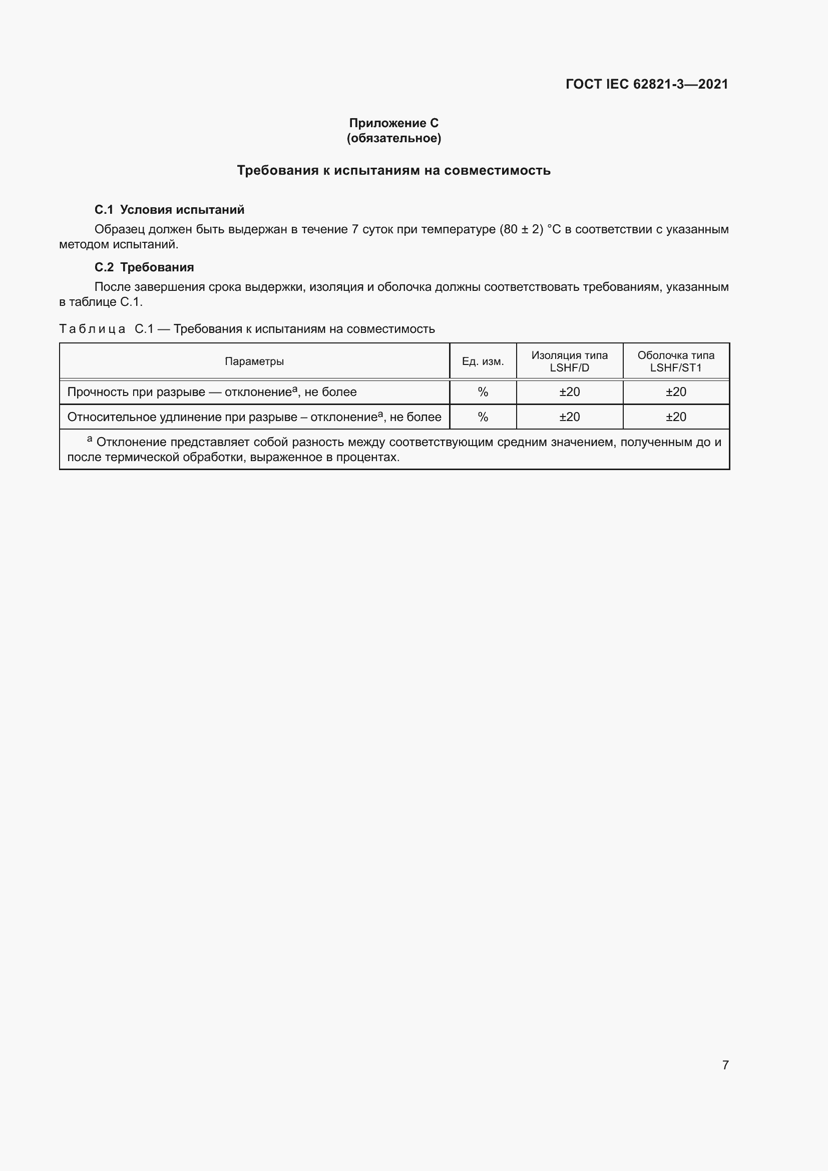���� IEC 62821-3-2021. �������� 11