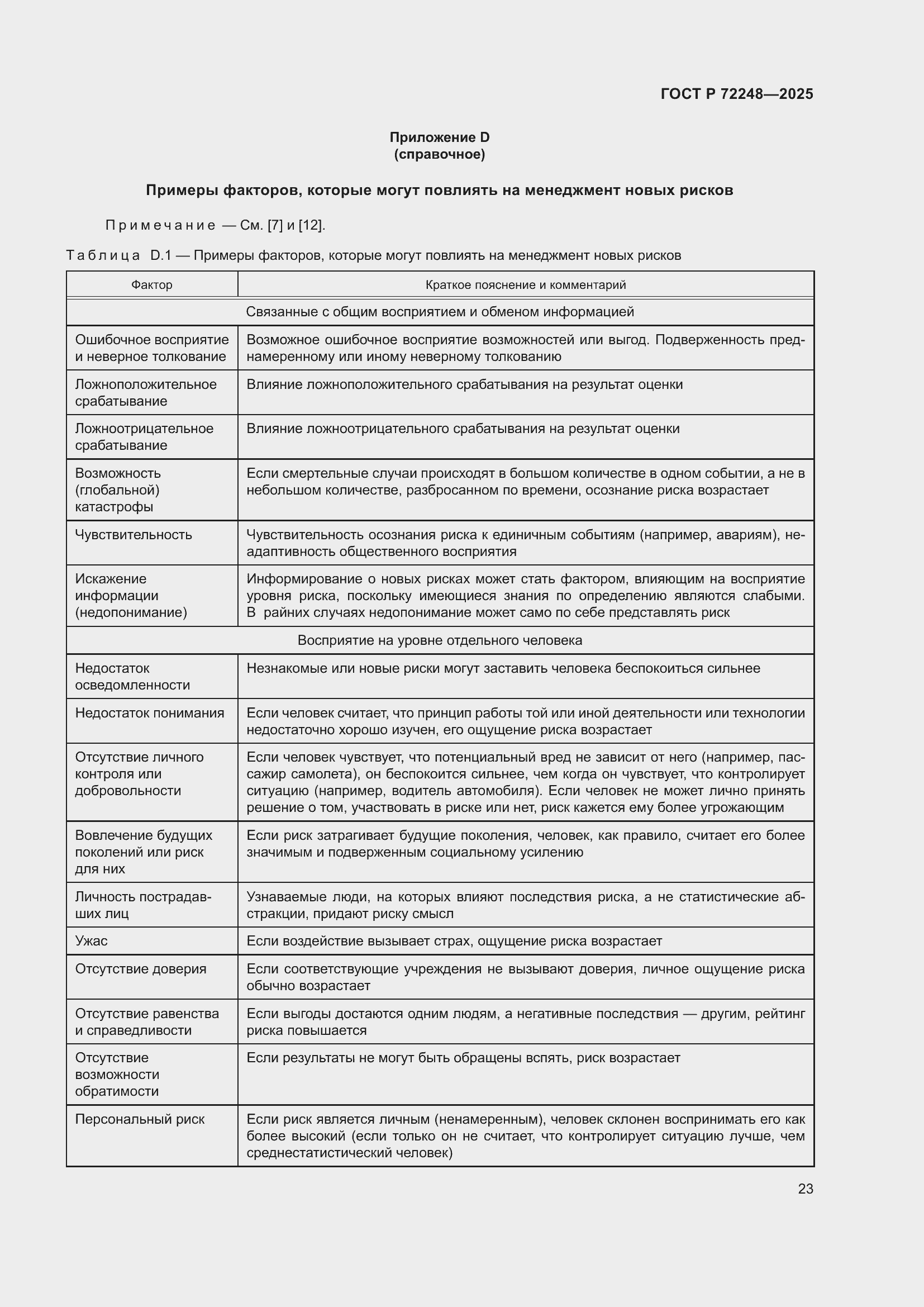 ���� � 72248-2025. �������� 27