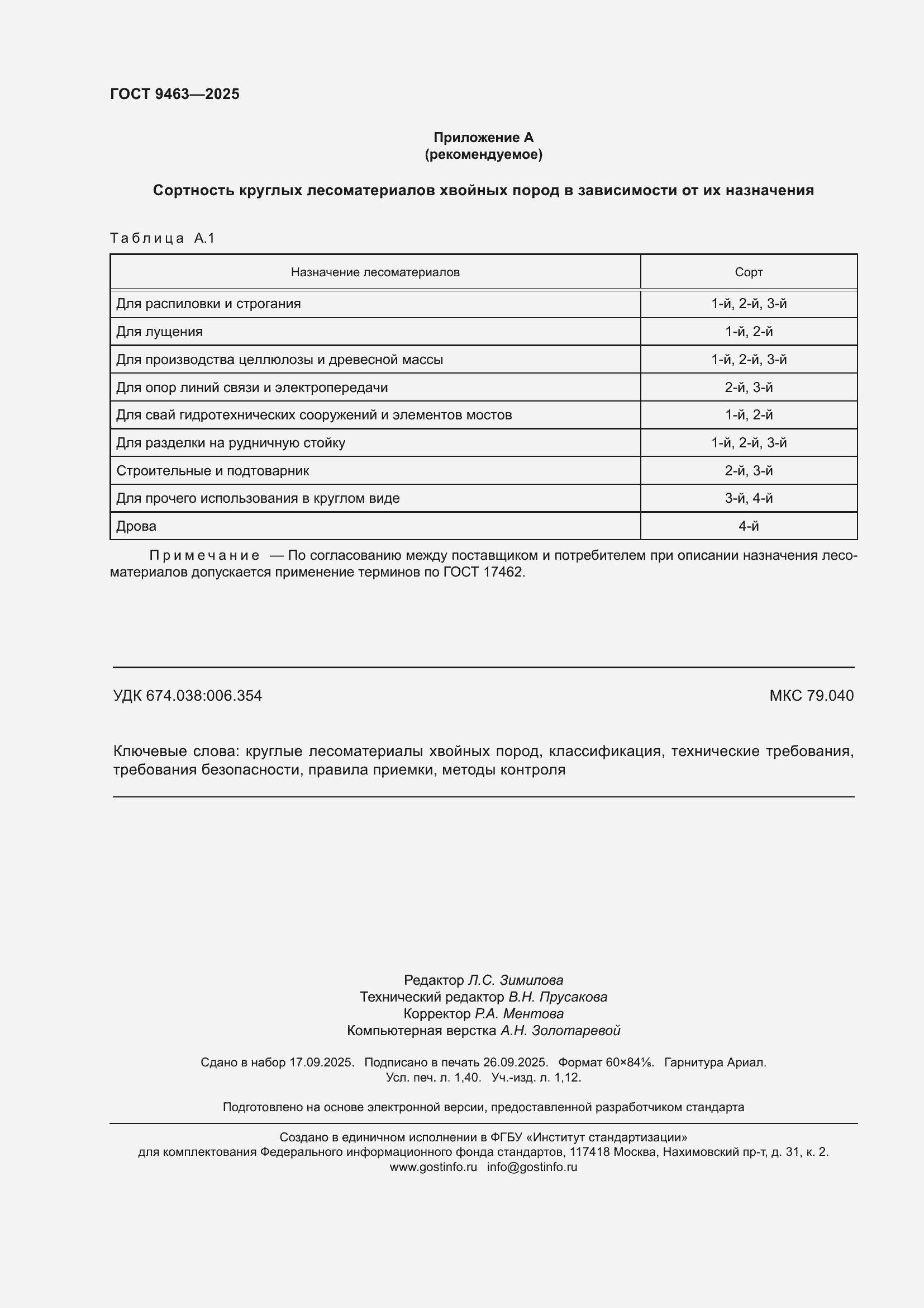 ���� 9463-2025. �������� 12