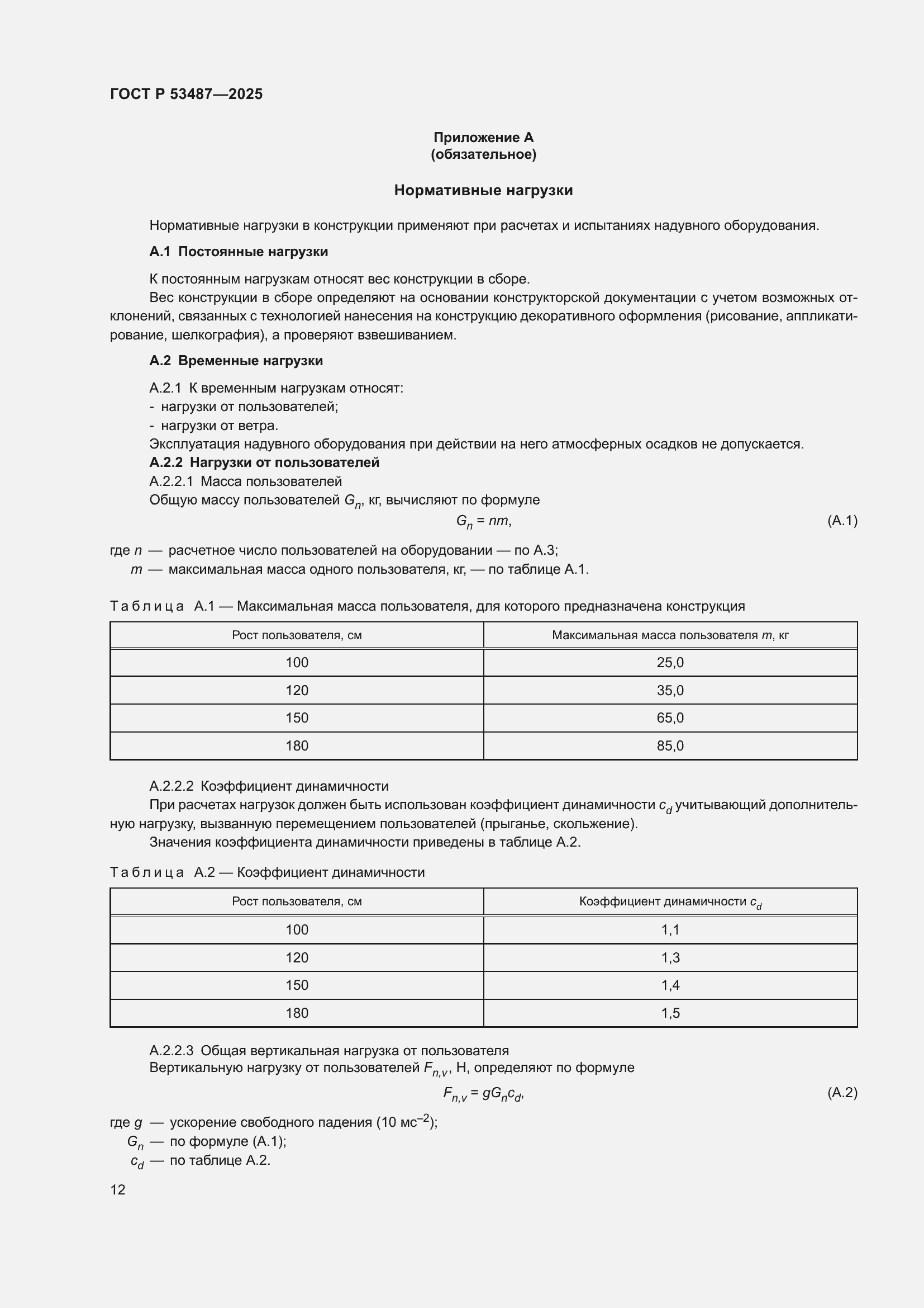 ���� � 53487-2025. �������� 14