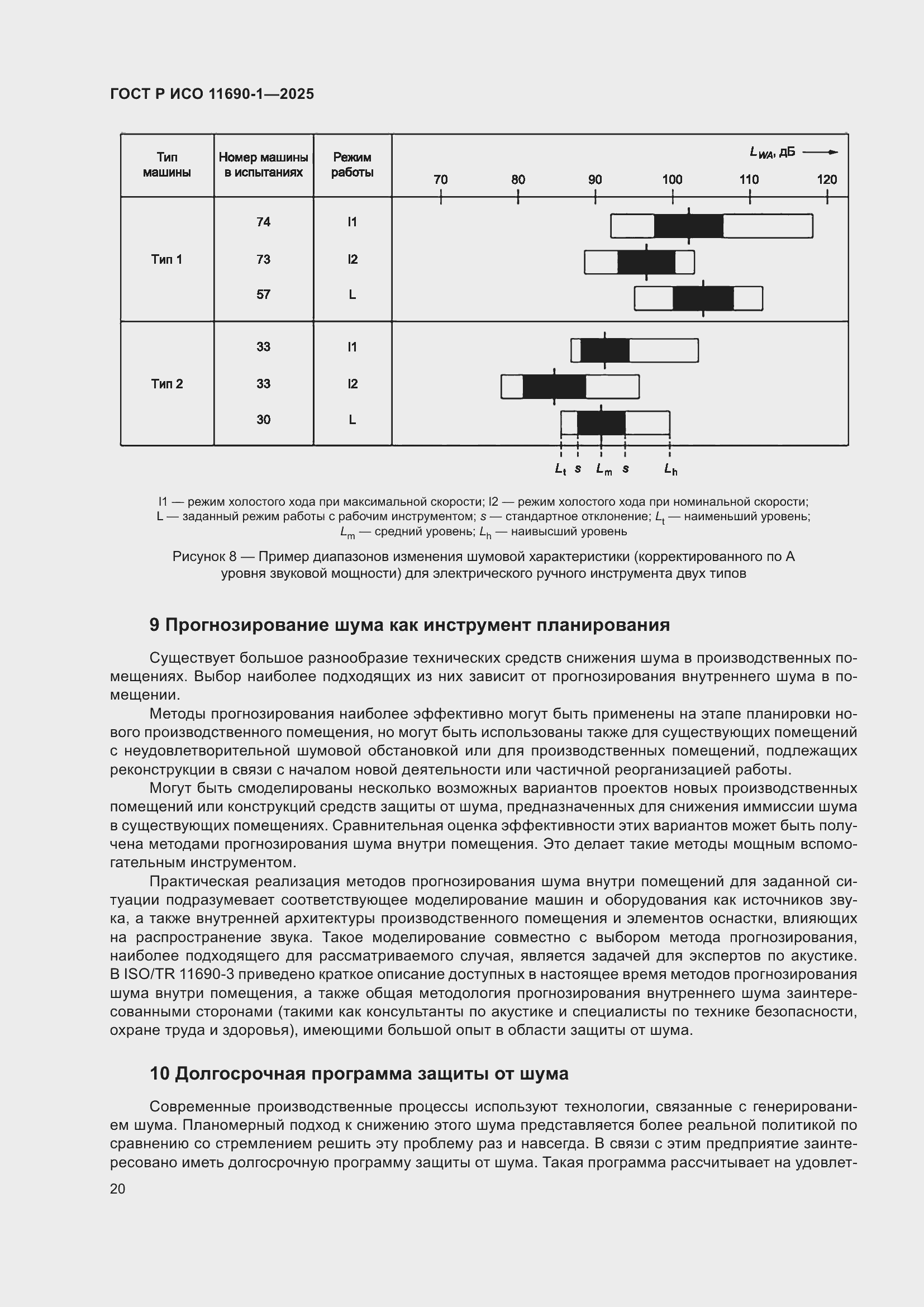 ���� � ��� 11690-1-2025. �������� 24