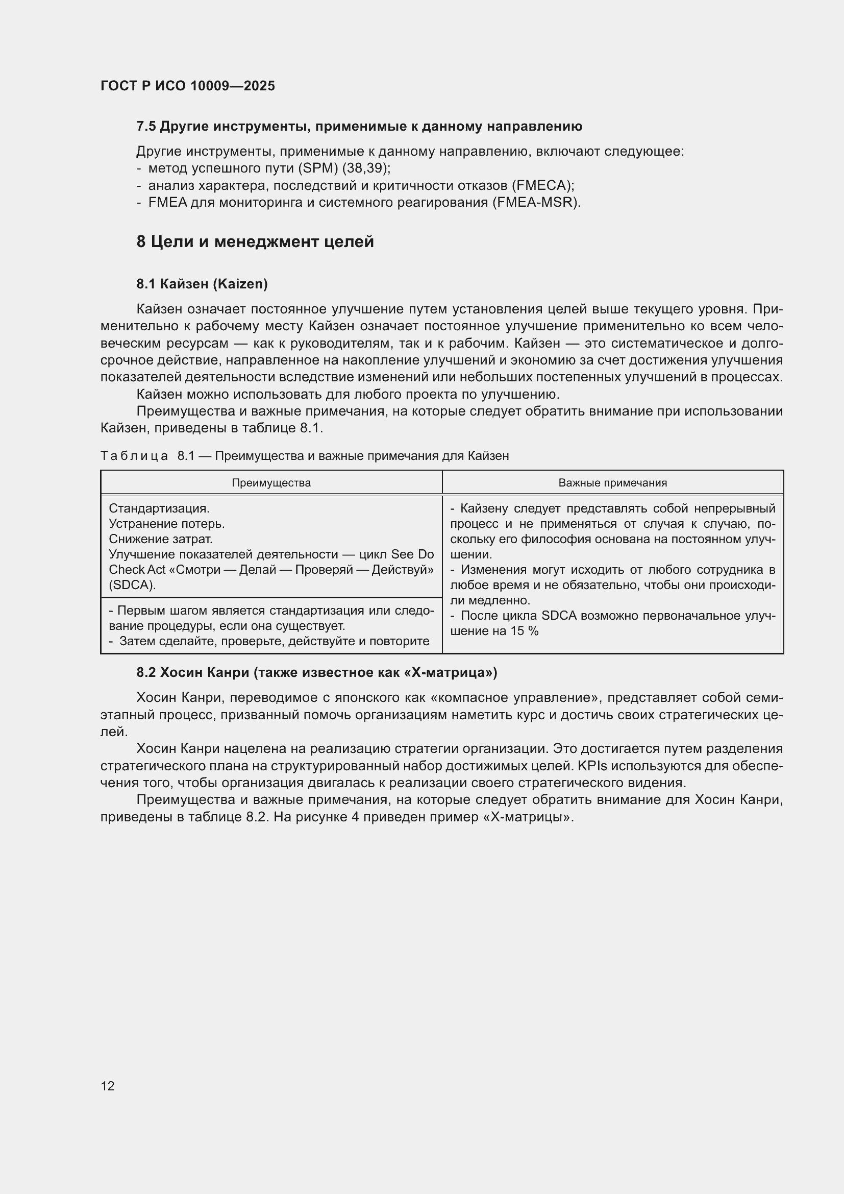 ���� � ��� 10009-2025. �������� 16