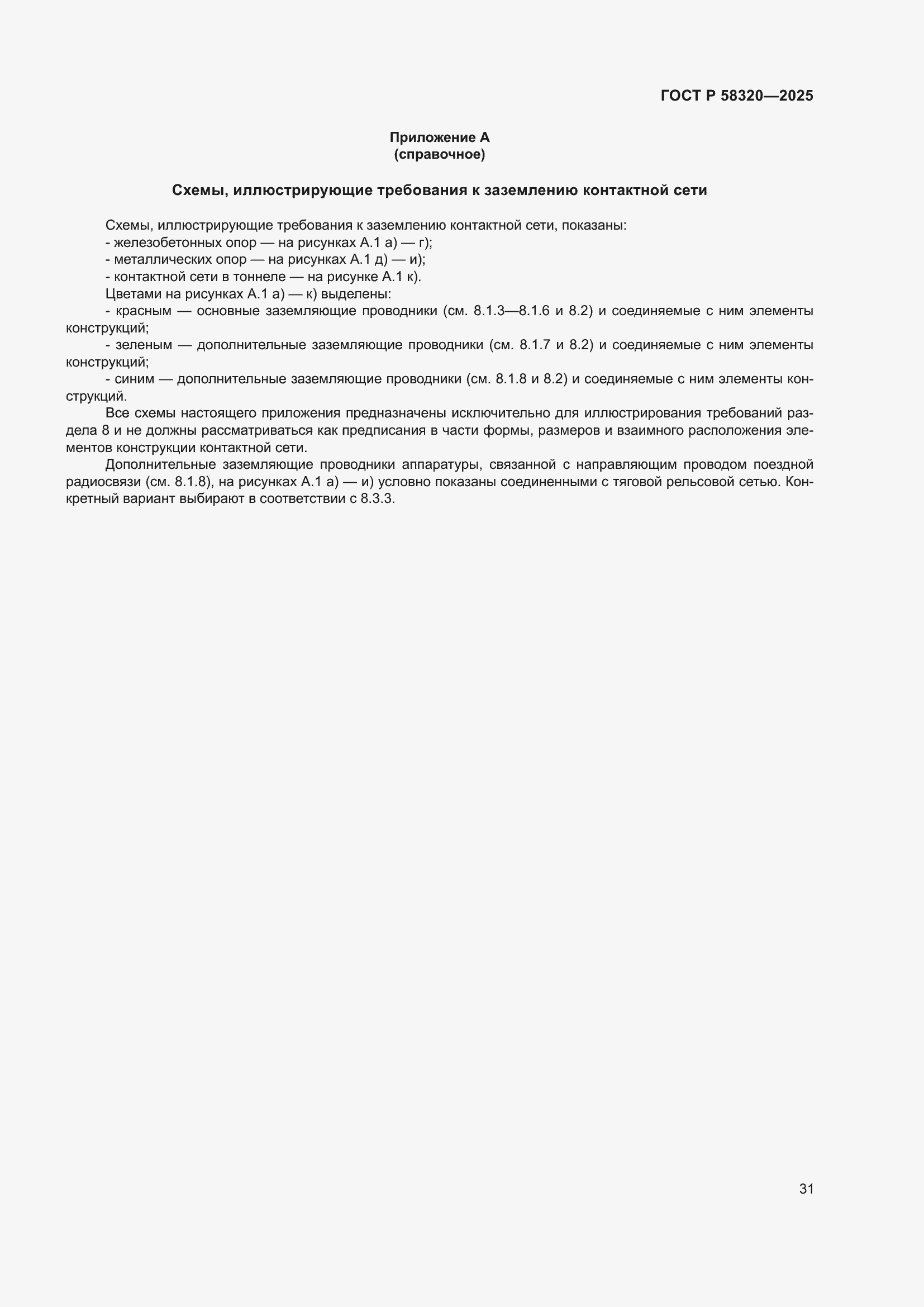 ���� � 58320-2025. �������� 35