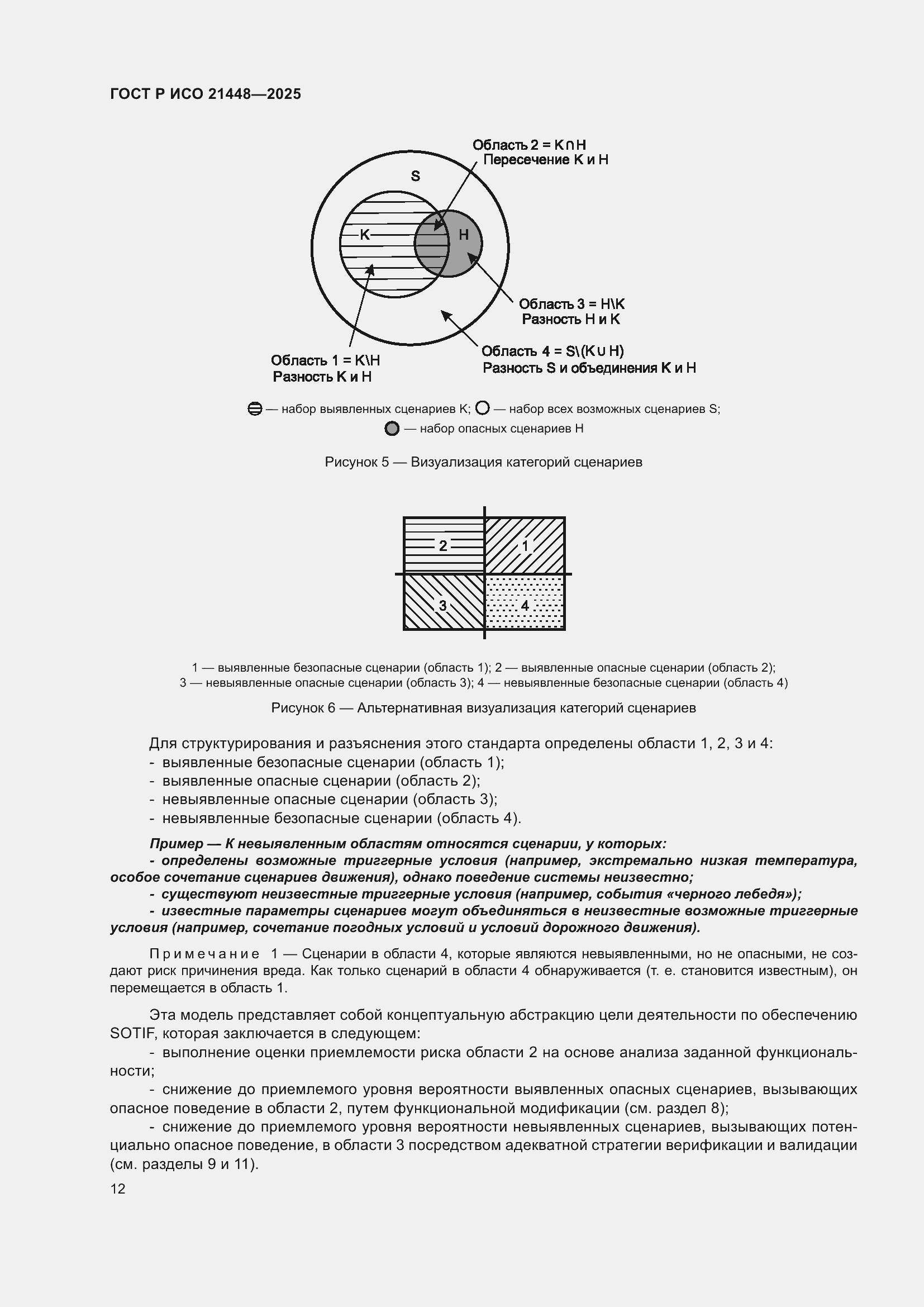 ���� � ��� 21448-2025. �������� 20