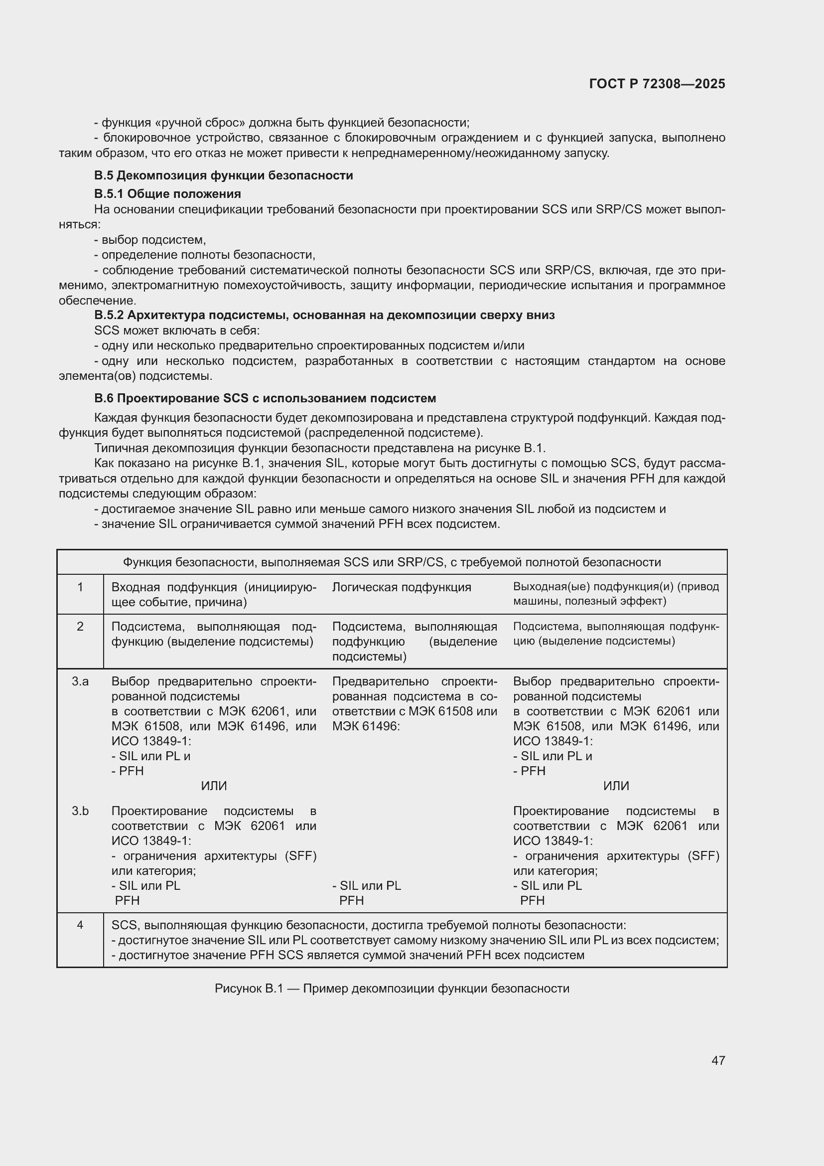 ���� � 72308-2025. �������� 51
