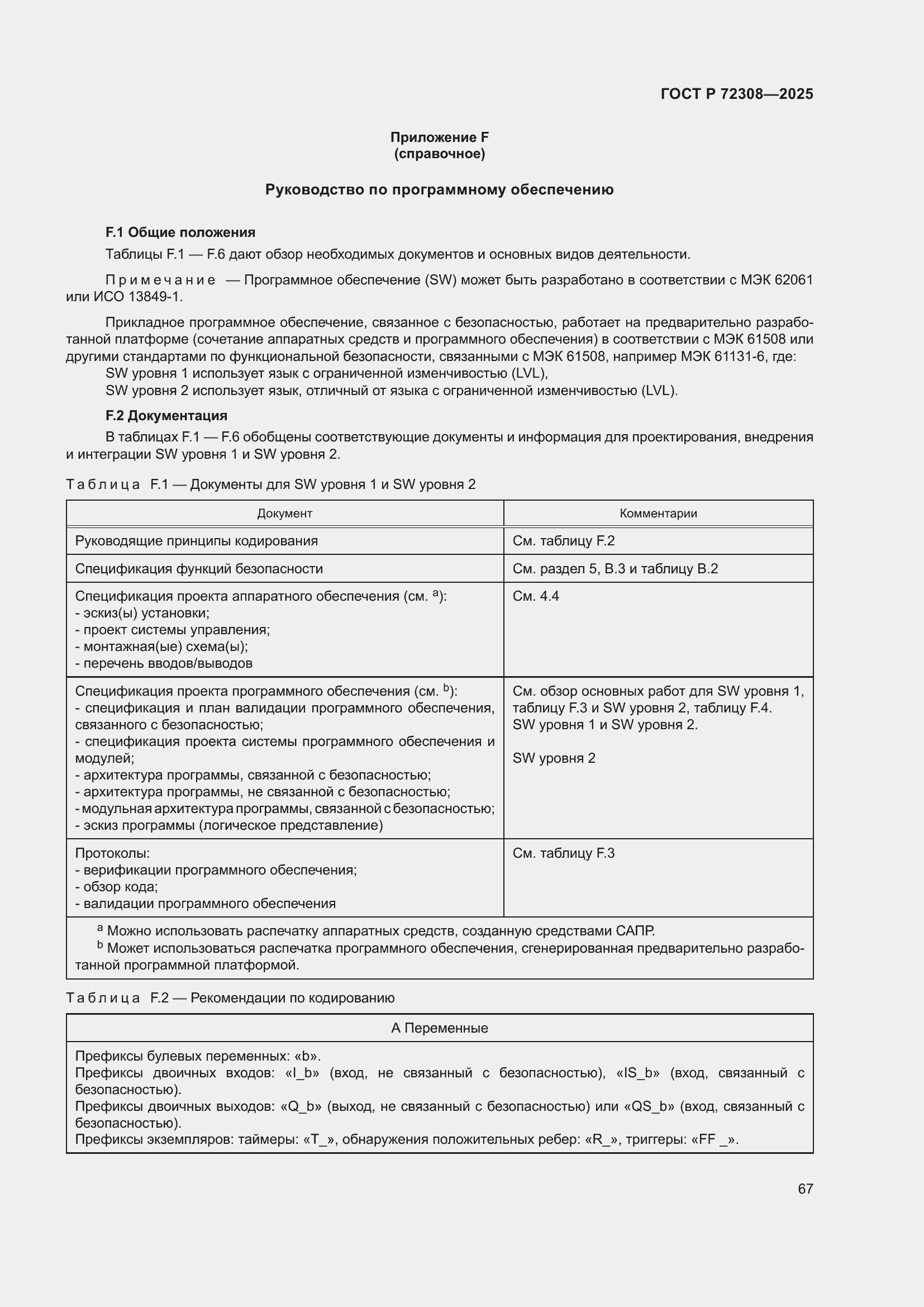 ���� � 72308-2025. �������� 71