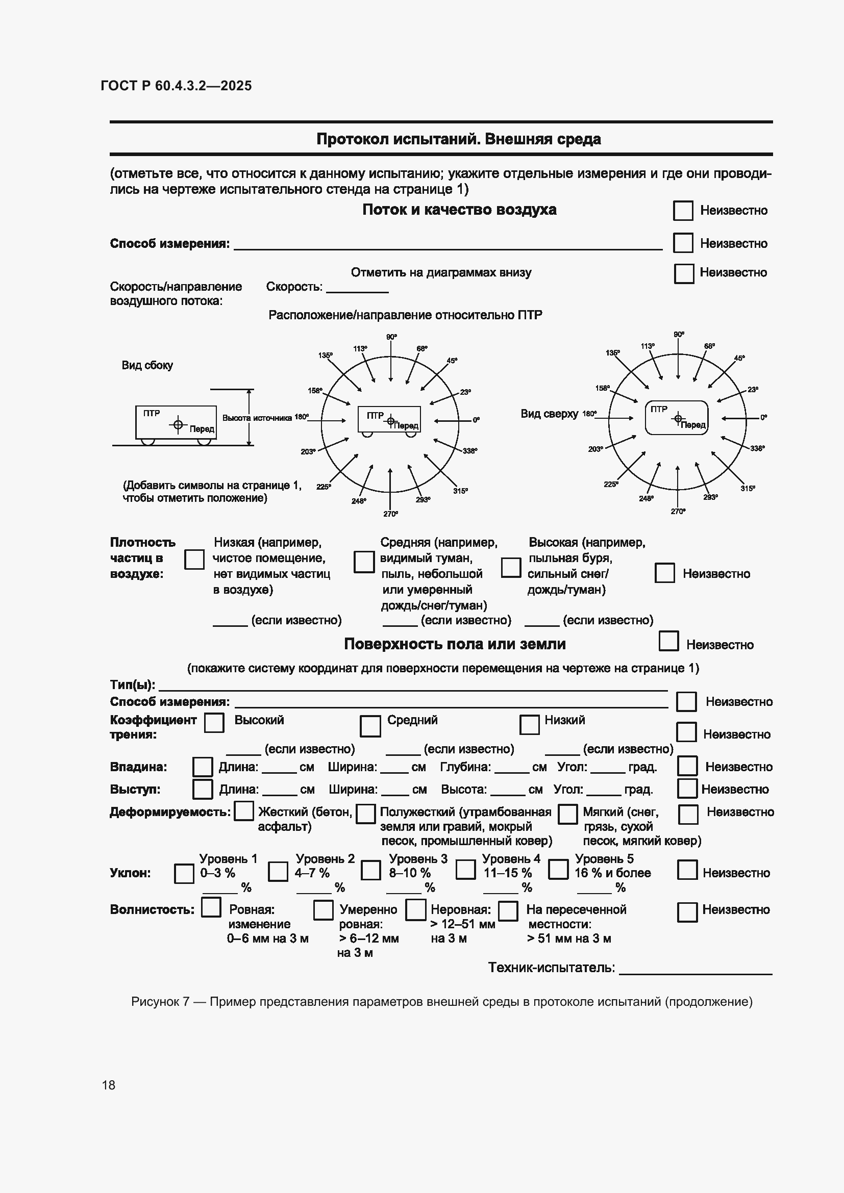 ���� � 60.4.3.2-2025. �������� 24