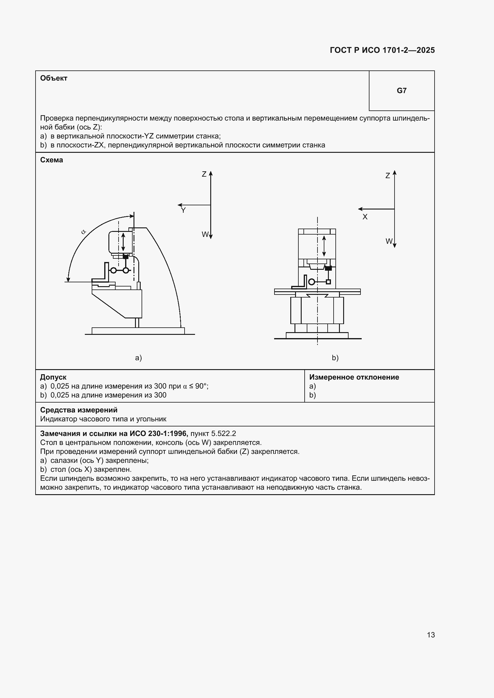 ���� � ��� 1701-2-2025. �������� 17