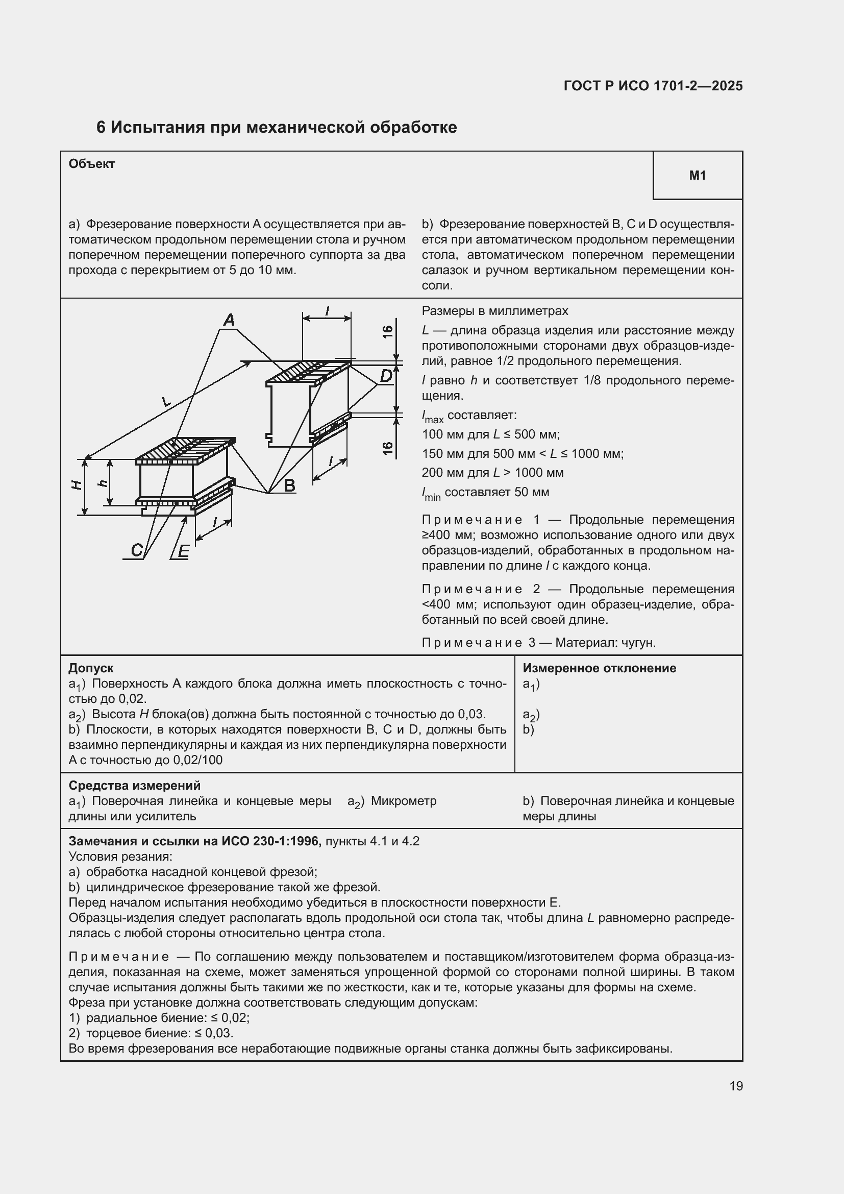���� � ��� 1701-2-2025. �������� 23