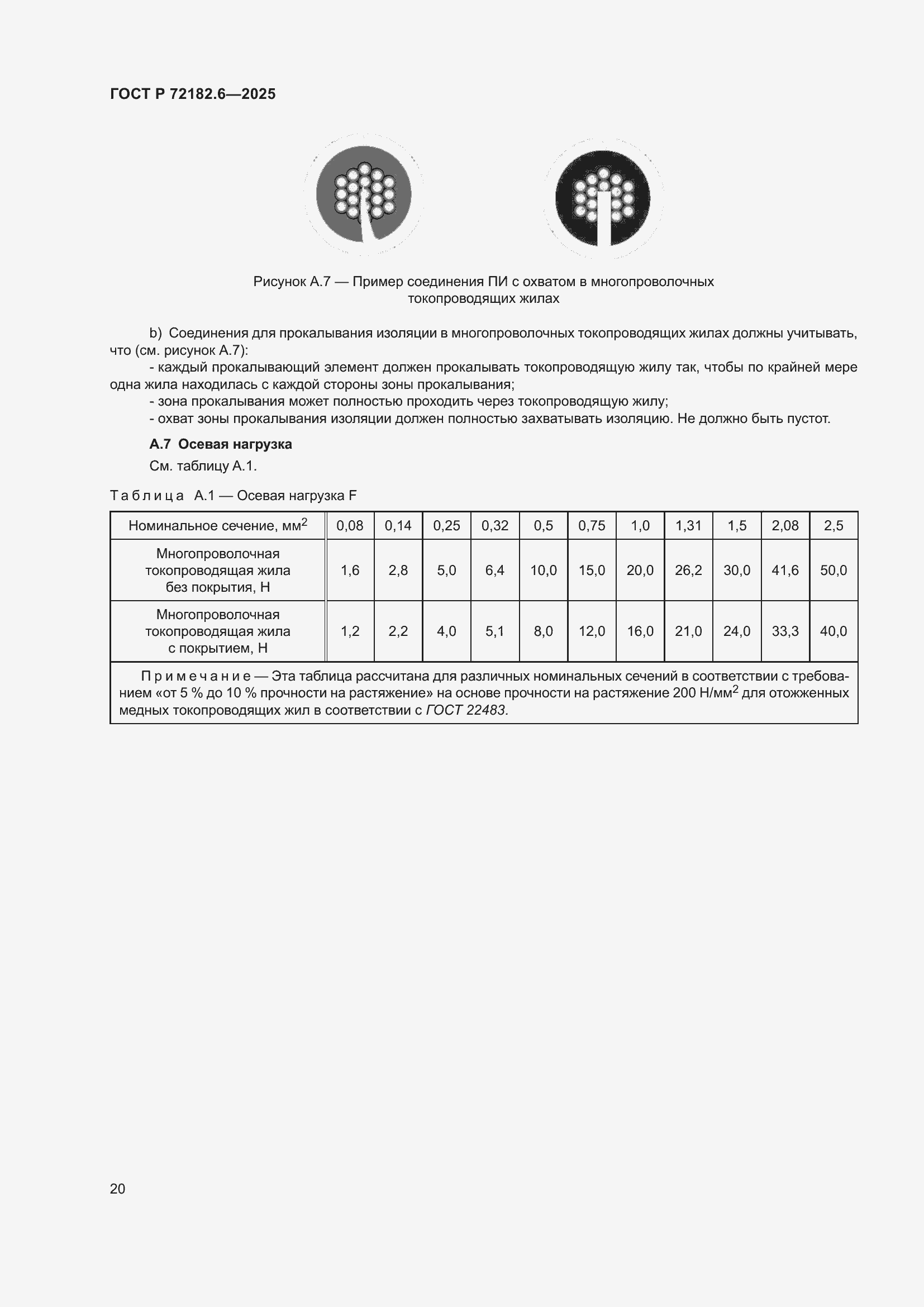 ���� � 72182.6-2025. �������� 24