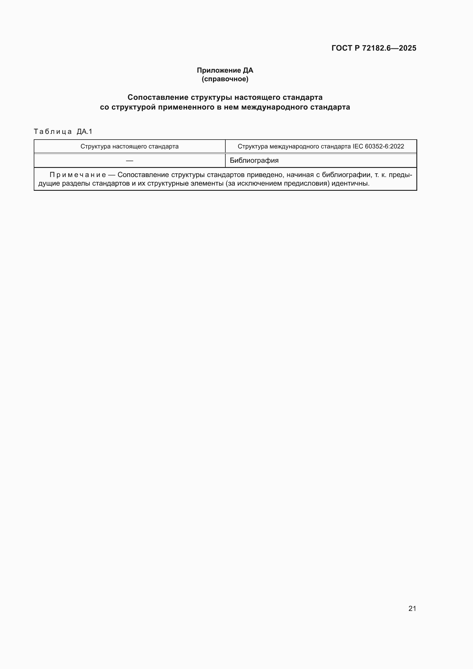 ���� � 72182.6-2025. �������� 25