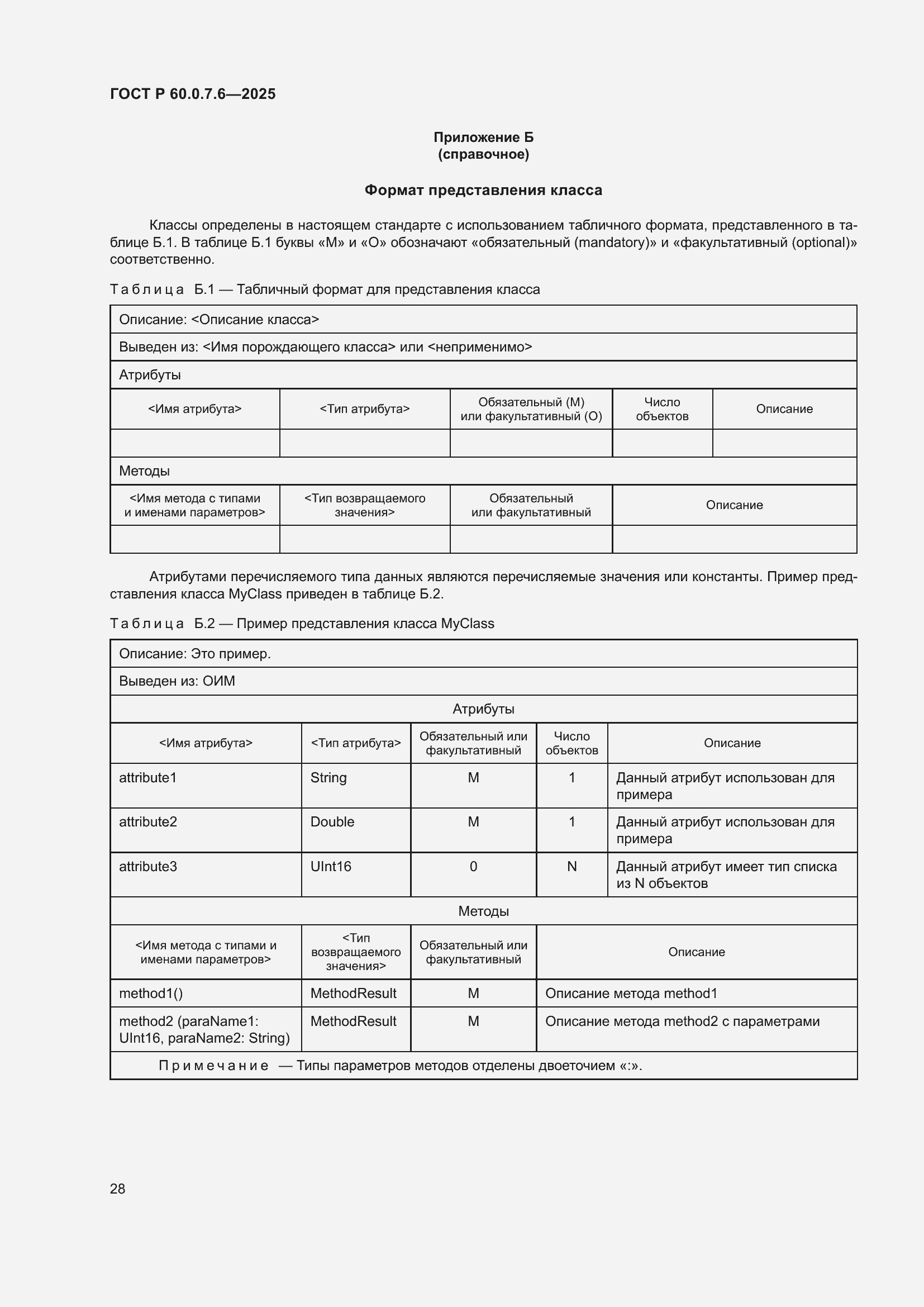 ���� � 60.0.7.6-2025. �������� 32