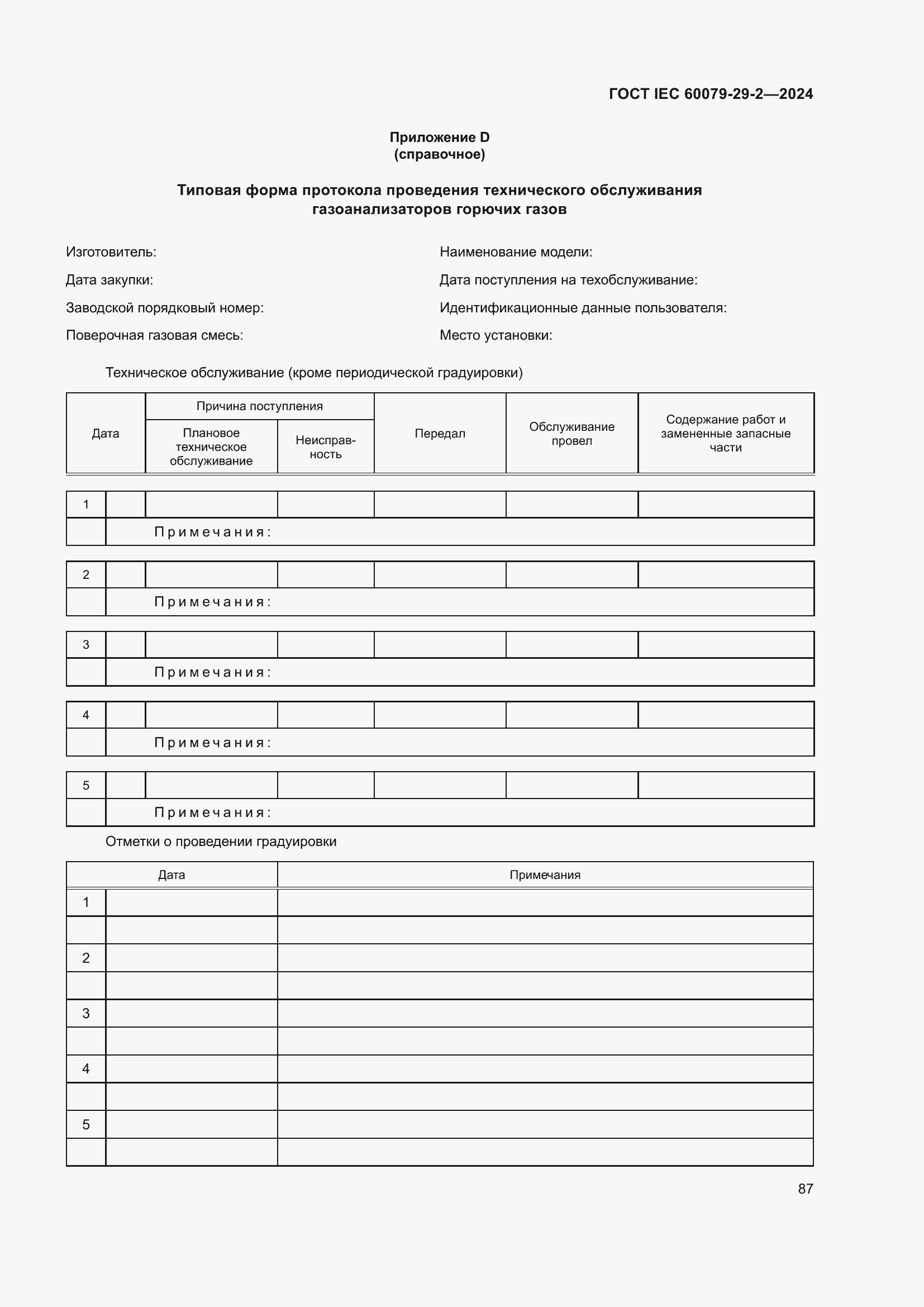 ���� IEC 60079-29-2-2024. �������� 93