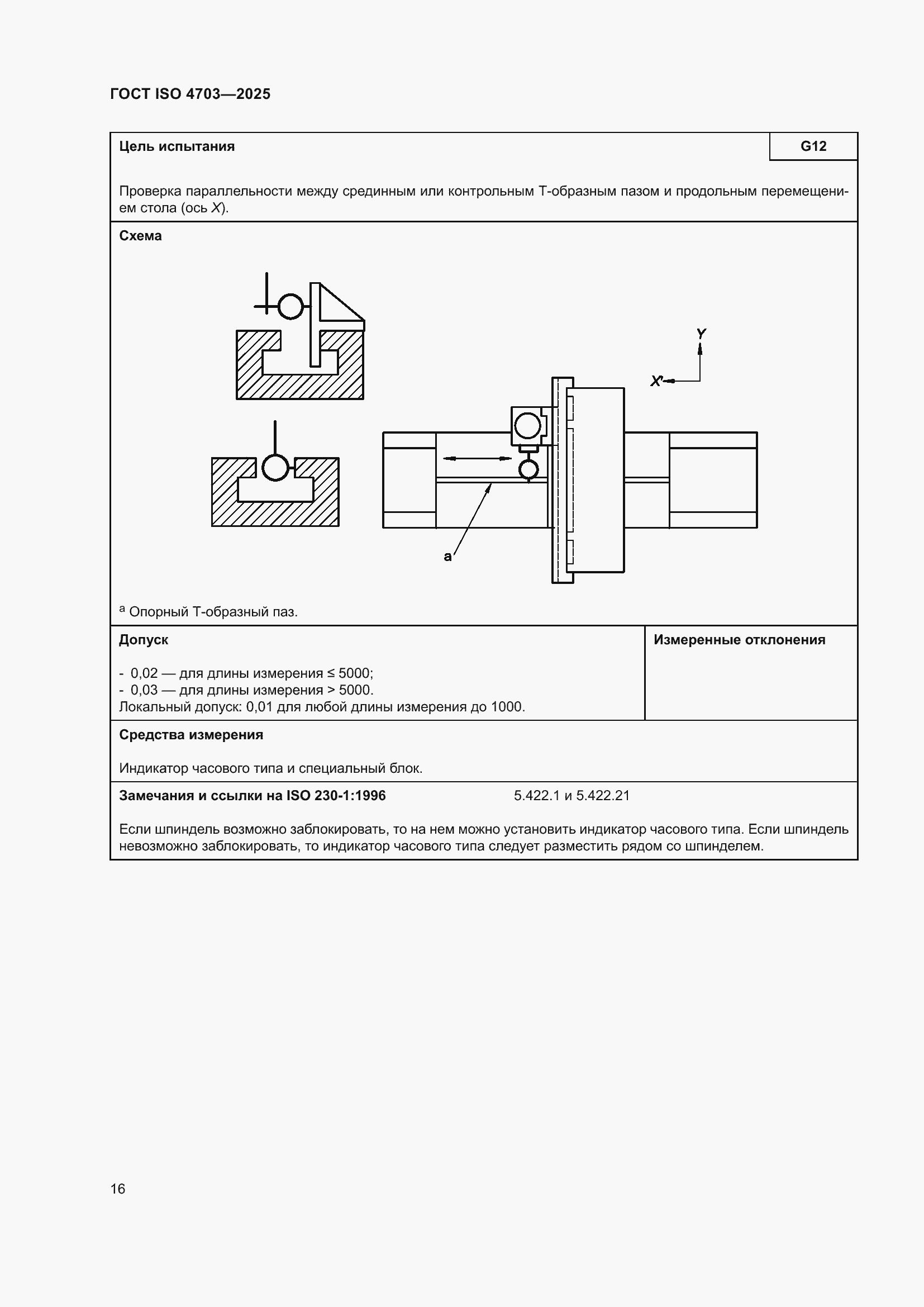 ���� ISO 4703-2025. �������� 20