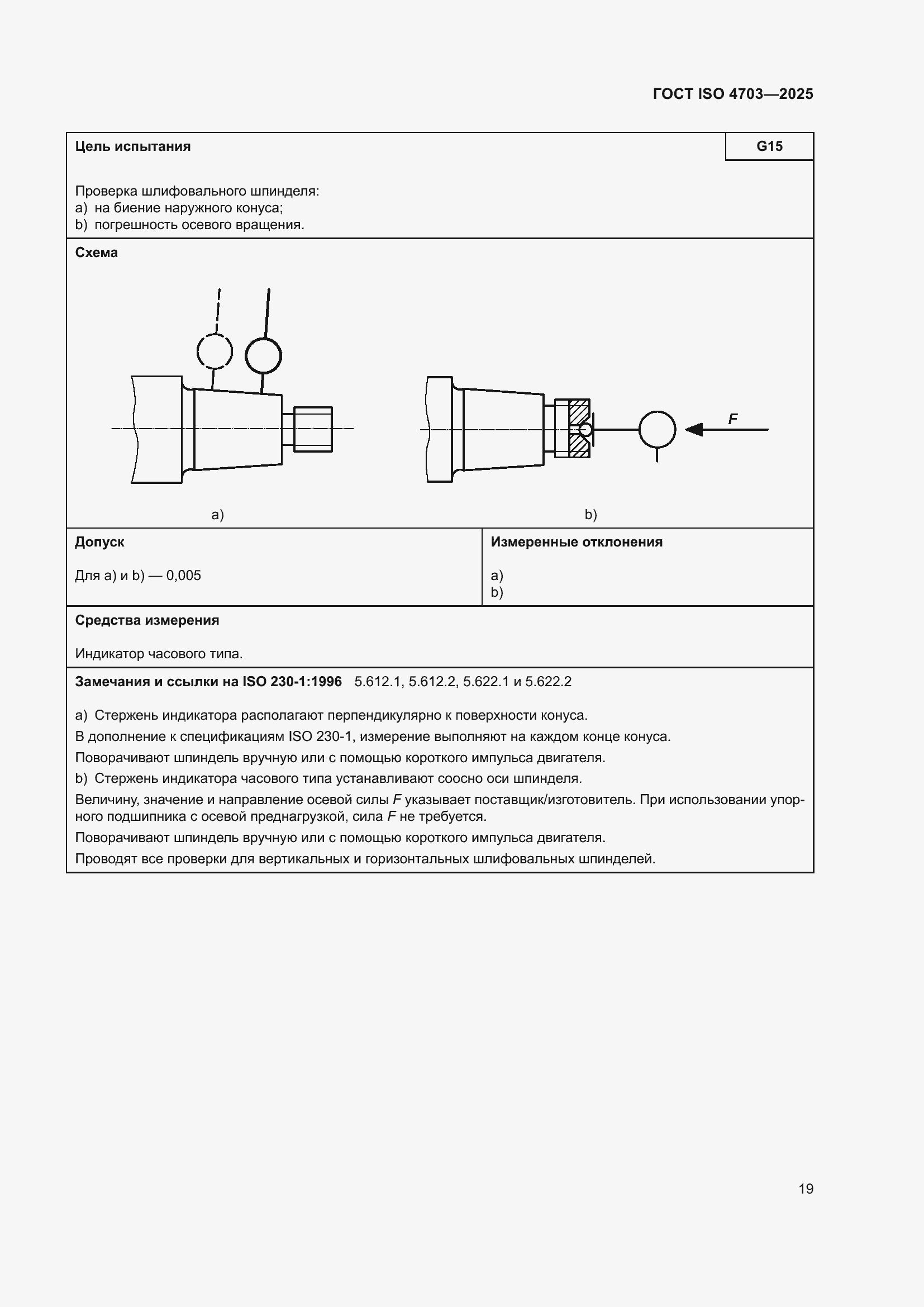 ���� ISO 4703-2025. �������� 23