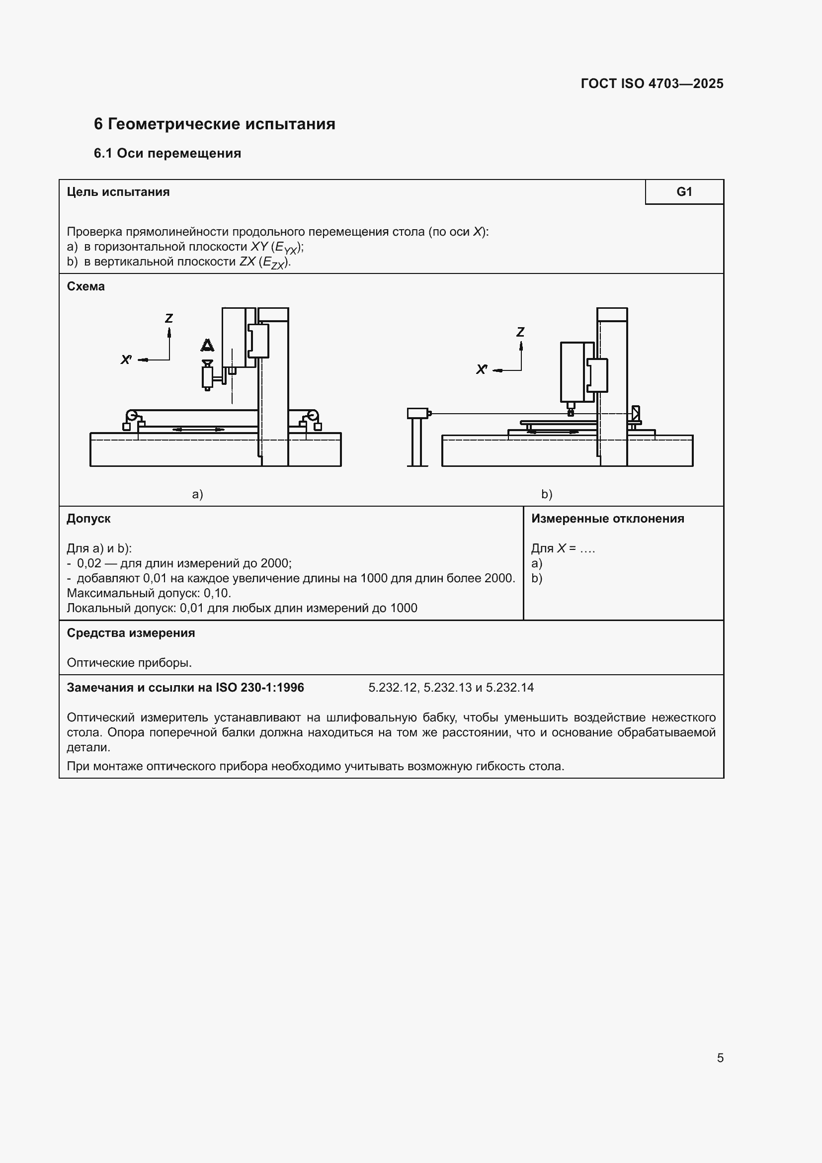 ���� ISO 4703-2025. �������� 9