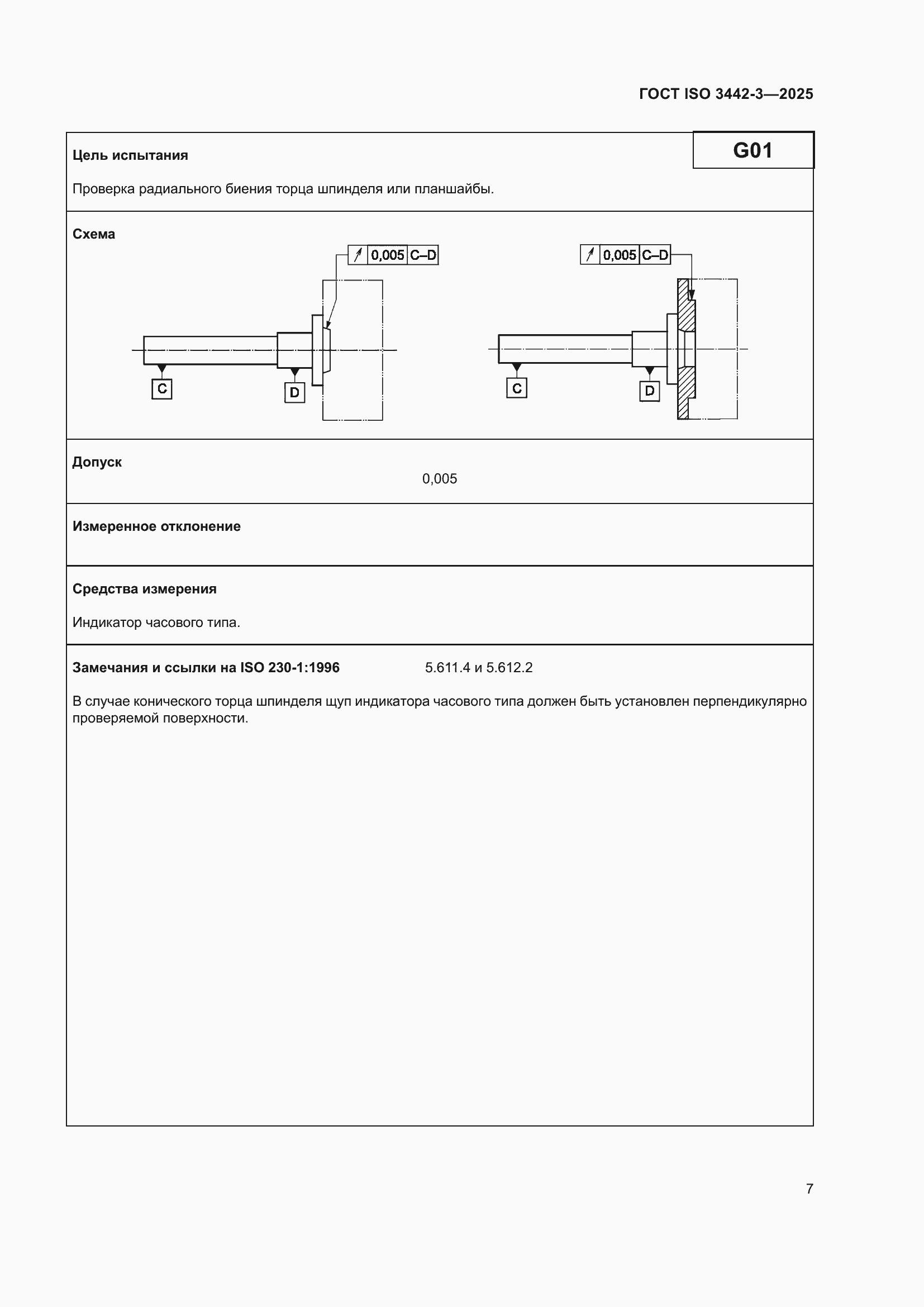 ���� ISO 3442-3-2025. �������� 13