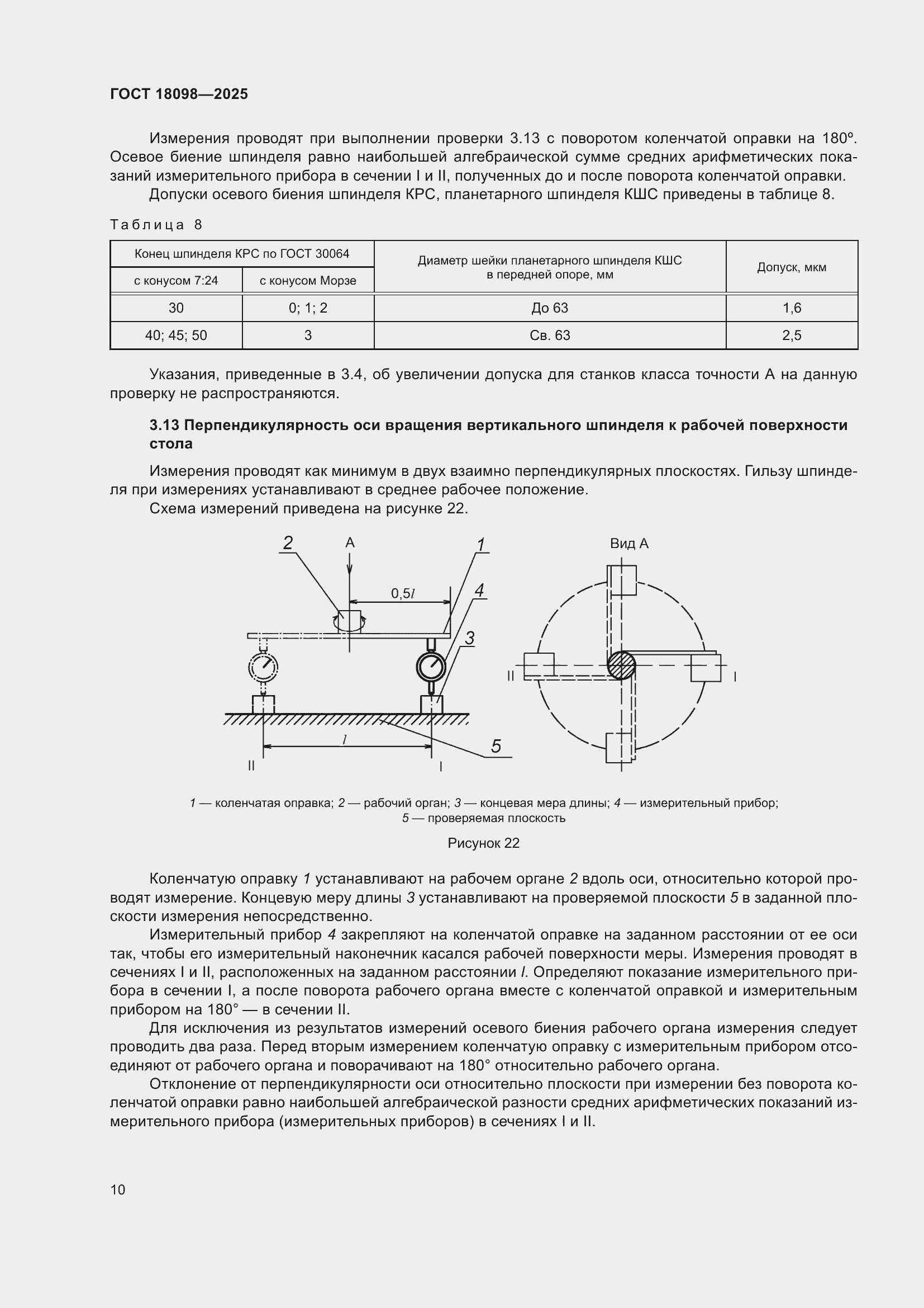 ���� 18098-2025. �������� 14