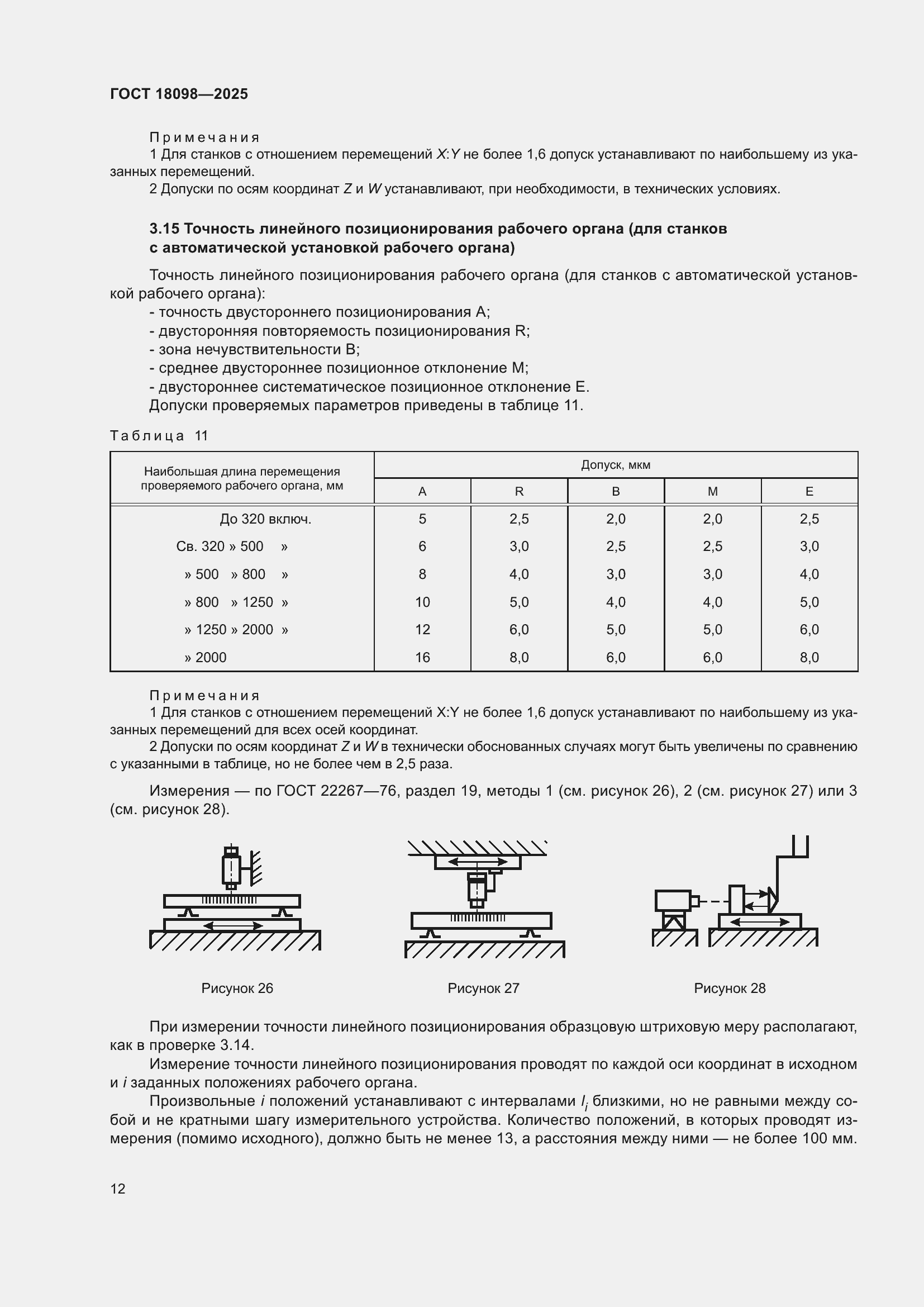 ���� 18098-2025. �������� 16