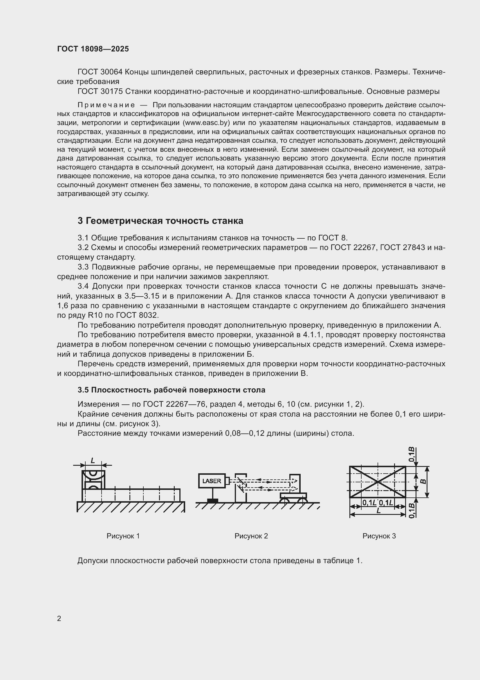 ���� 18098-2025. �������� 6