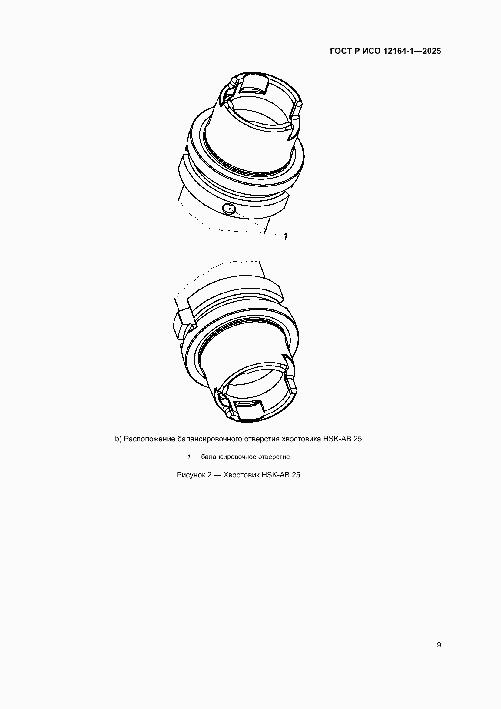 ���� � ��� 12164-1-2025. �������� 13