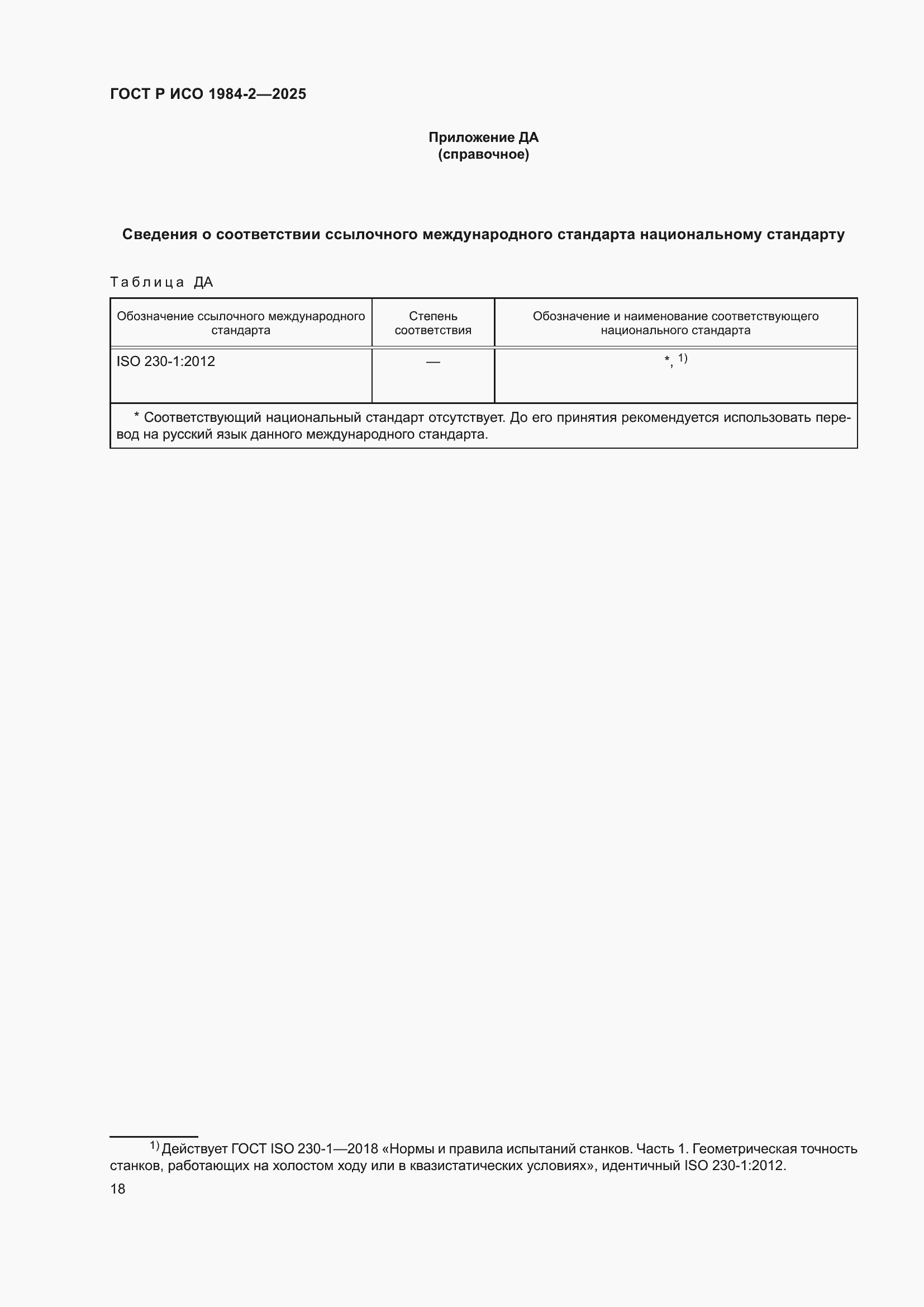 ���� � ��� 1984-2-2025. �������� 22